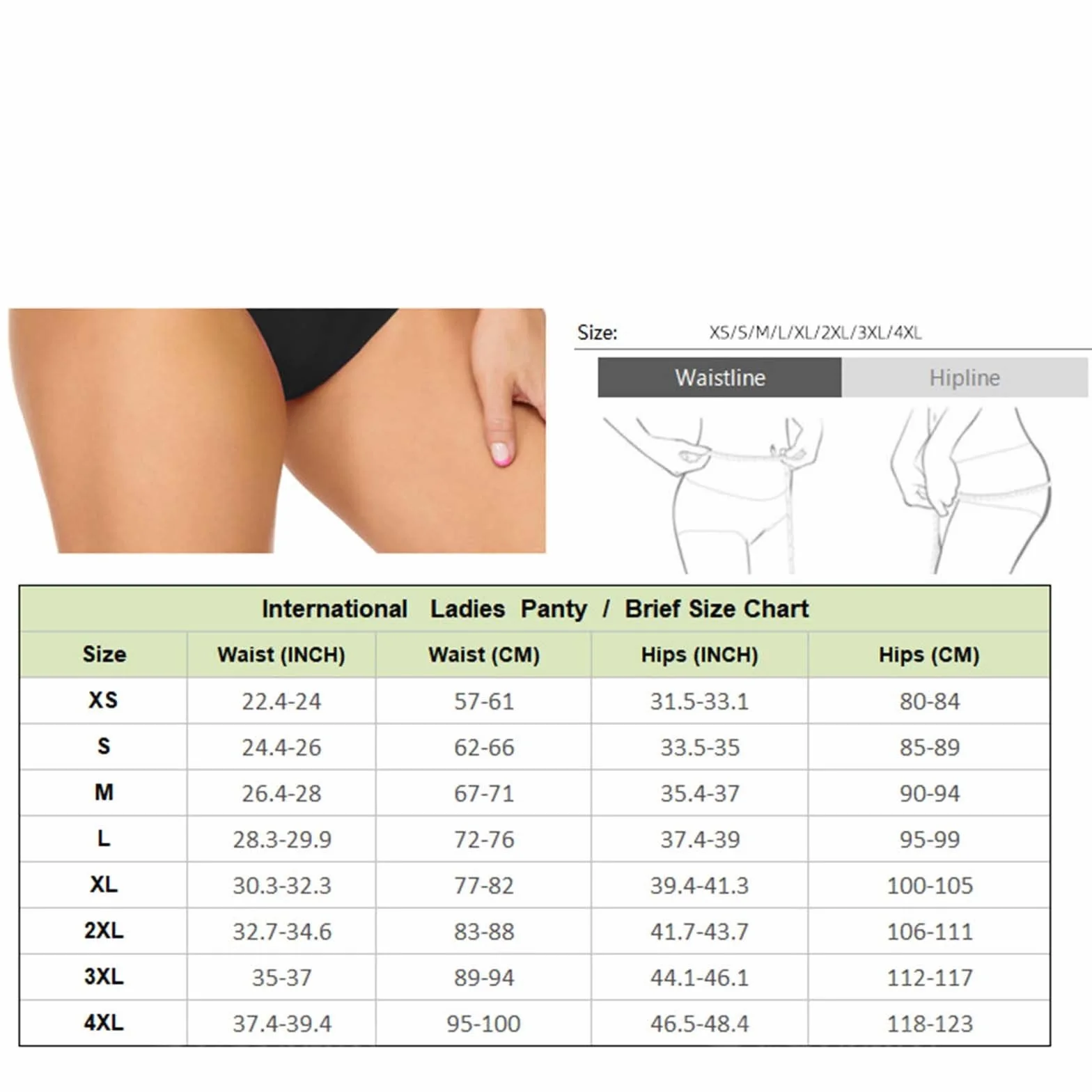 duaicnvow Costume da Bagno Mestruale per Ragazze e Adolescenti,Pantaloni da Nuoto per Il Periodo,Costumi da Bagno Donna Bikini a Vita Alta, Bikini Donna Mestruale Basic Sli,Slip del Bikini del Periodo