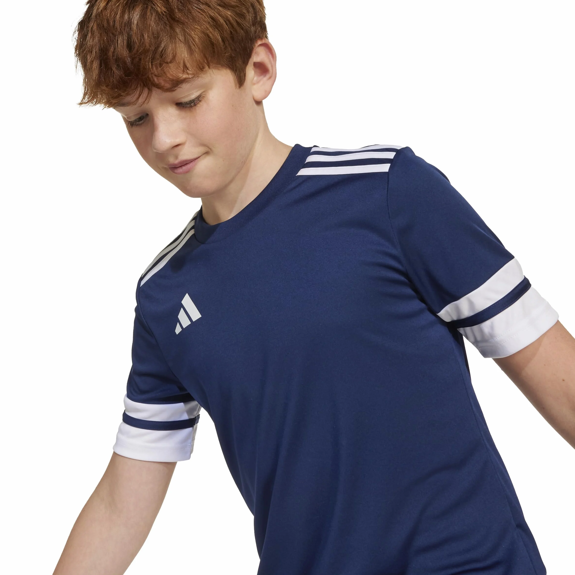adidas Kids Maglia Squadra 25 Kids
