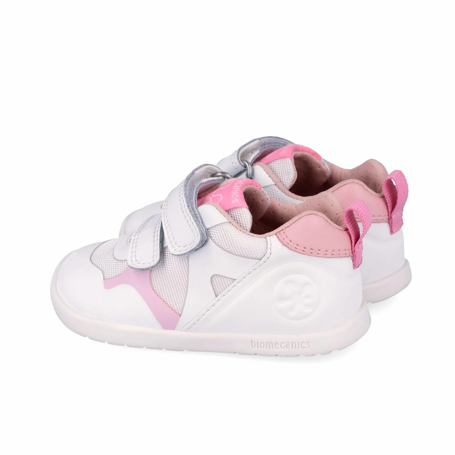 Biomecanics Scarpe da ginnastica Bambine Ragazze 262165