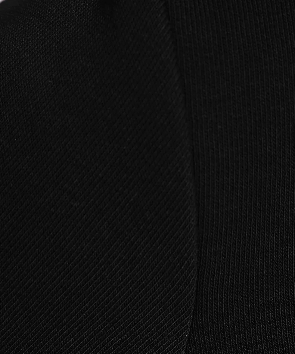 Puma Ess Logo Hoodie TR Felpa con Cappuccio Donna (Pacco da 1)