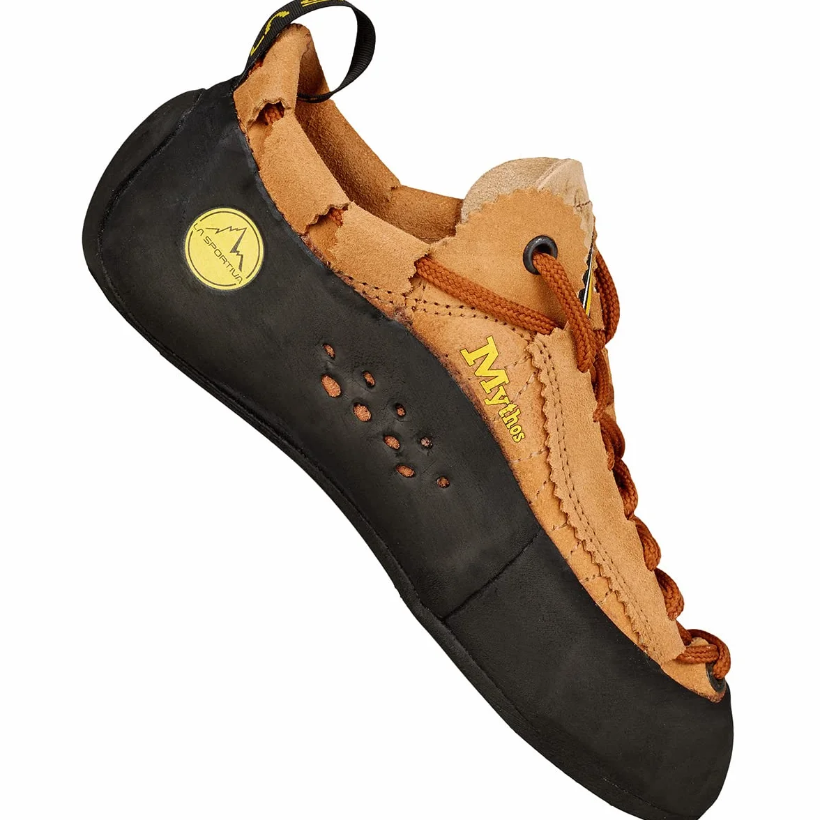 LA SPORTIVA Mythos Scarpette Arrampicata