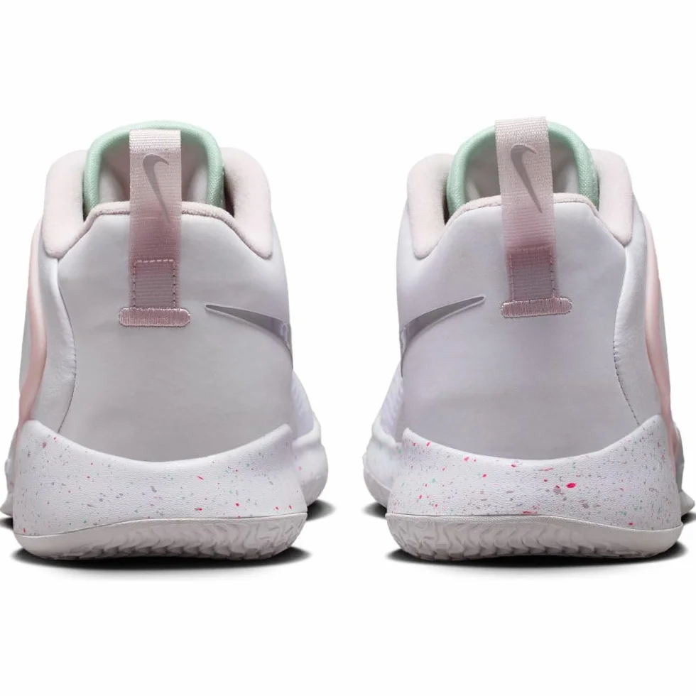 Nike Scarpe da pallavolo Unisex Adulto