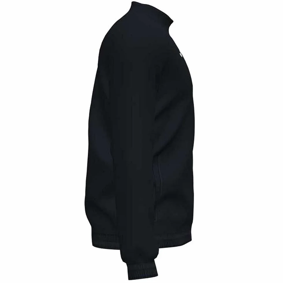Joma Men's Combi Microfibre jacket