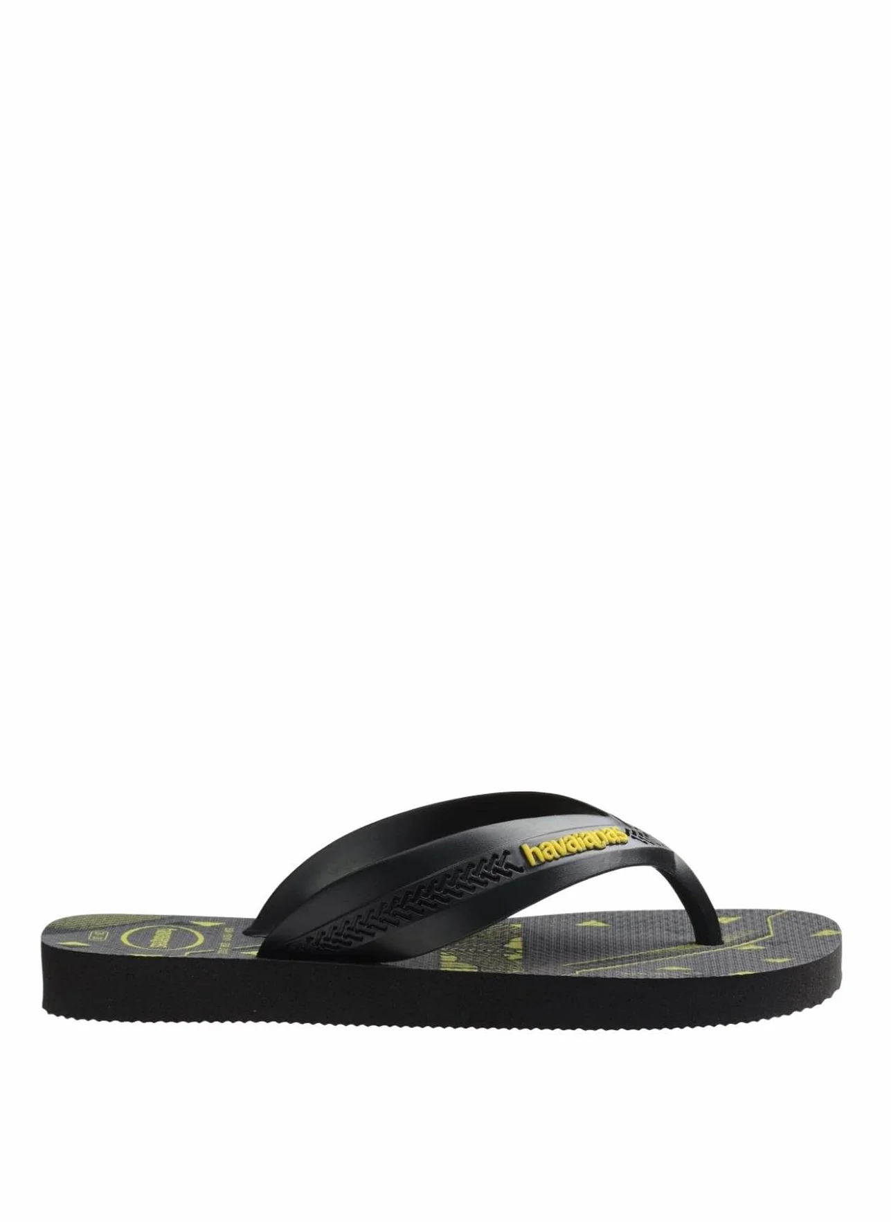 Havaianas Kids Max Herois Bambini e ragazzi Infradito