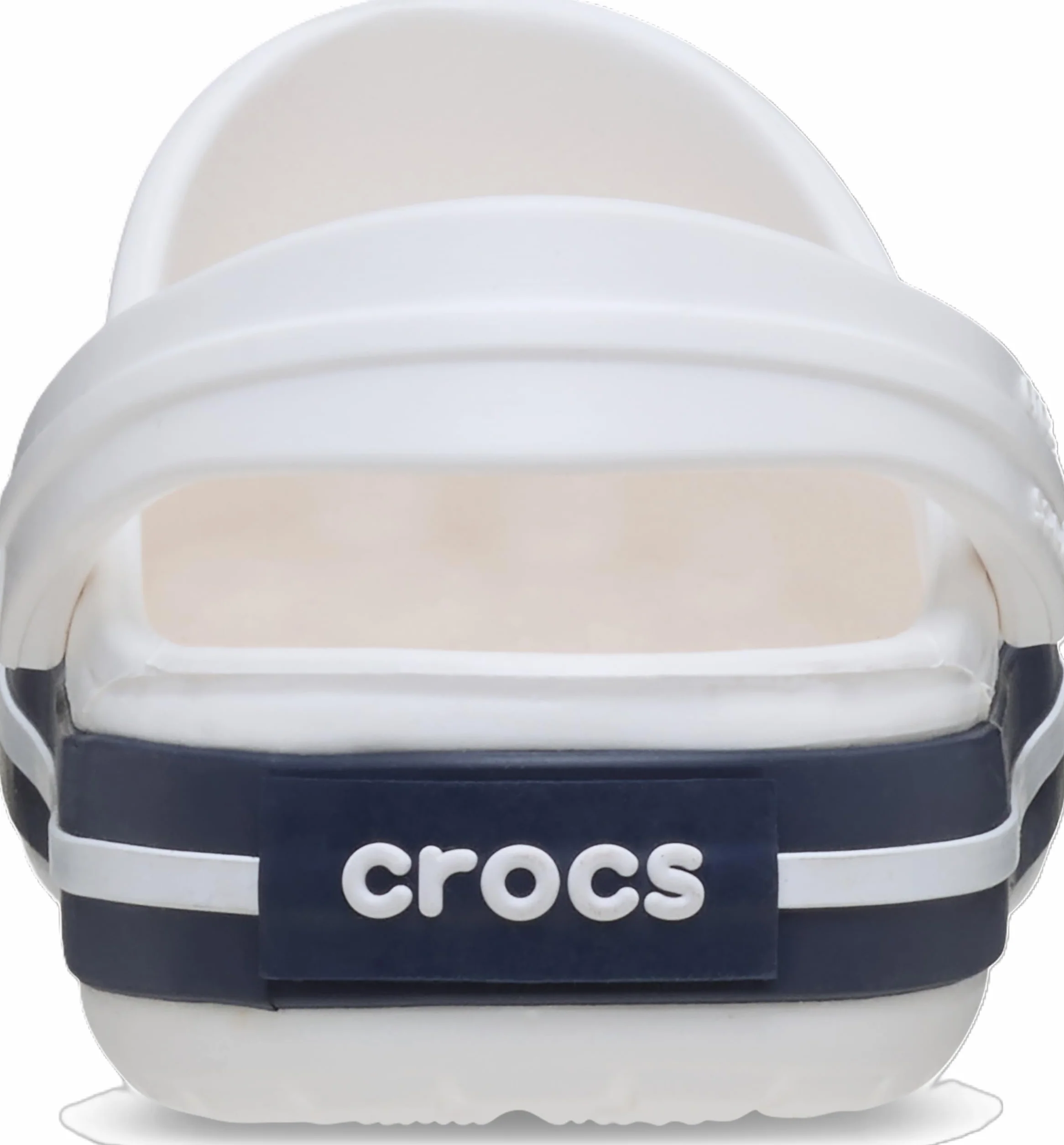 Crocs Crocband Clog K Zoccoli Unisex Bambini Ragazzi