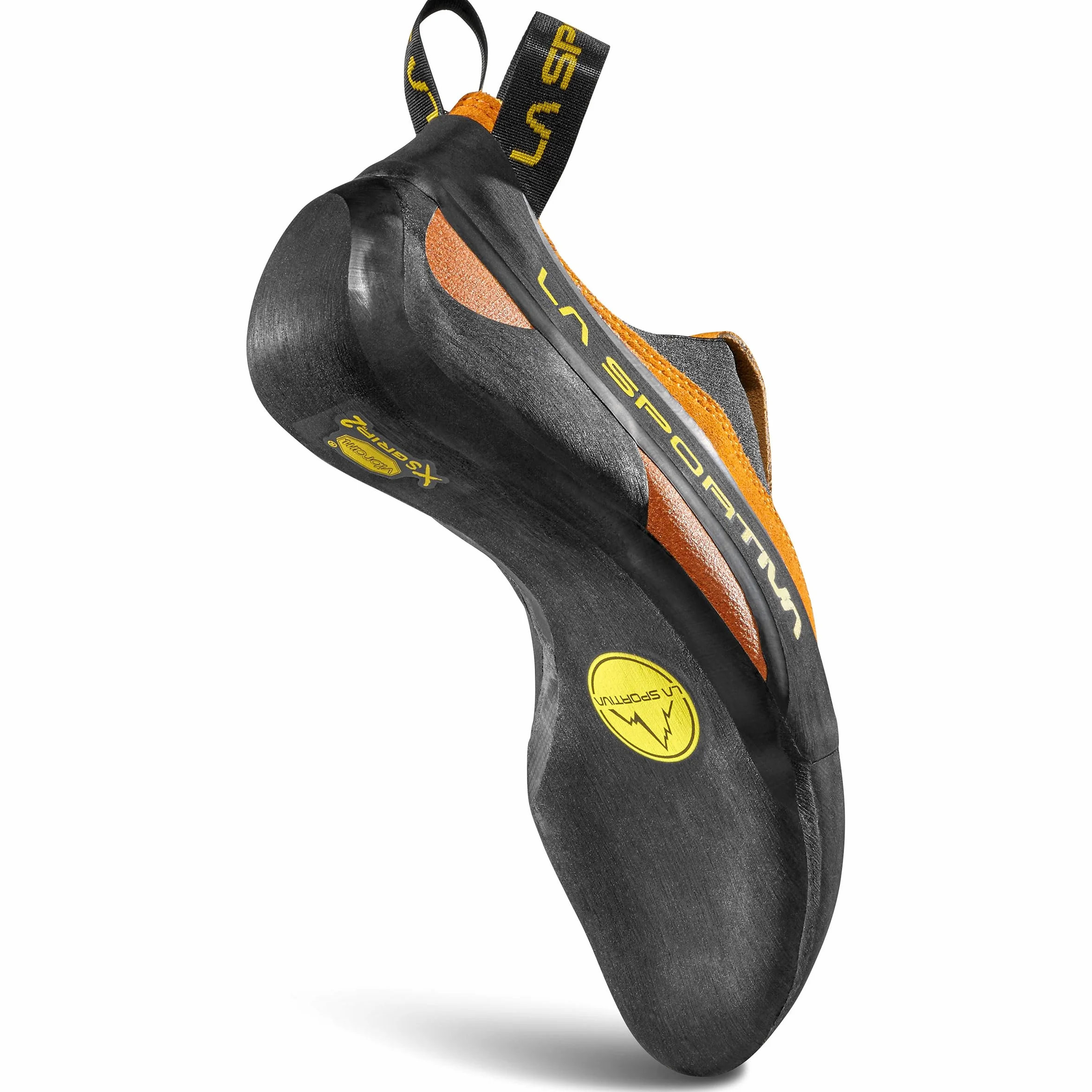 LA SPORTIVA Cobra Scarpe da Arrampicata Unisex