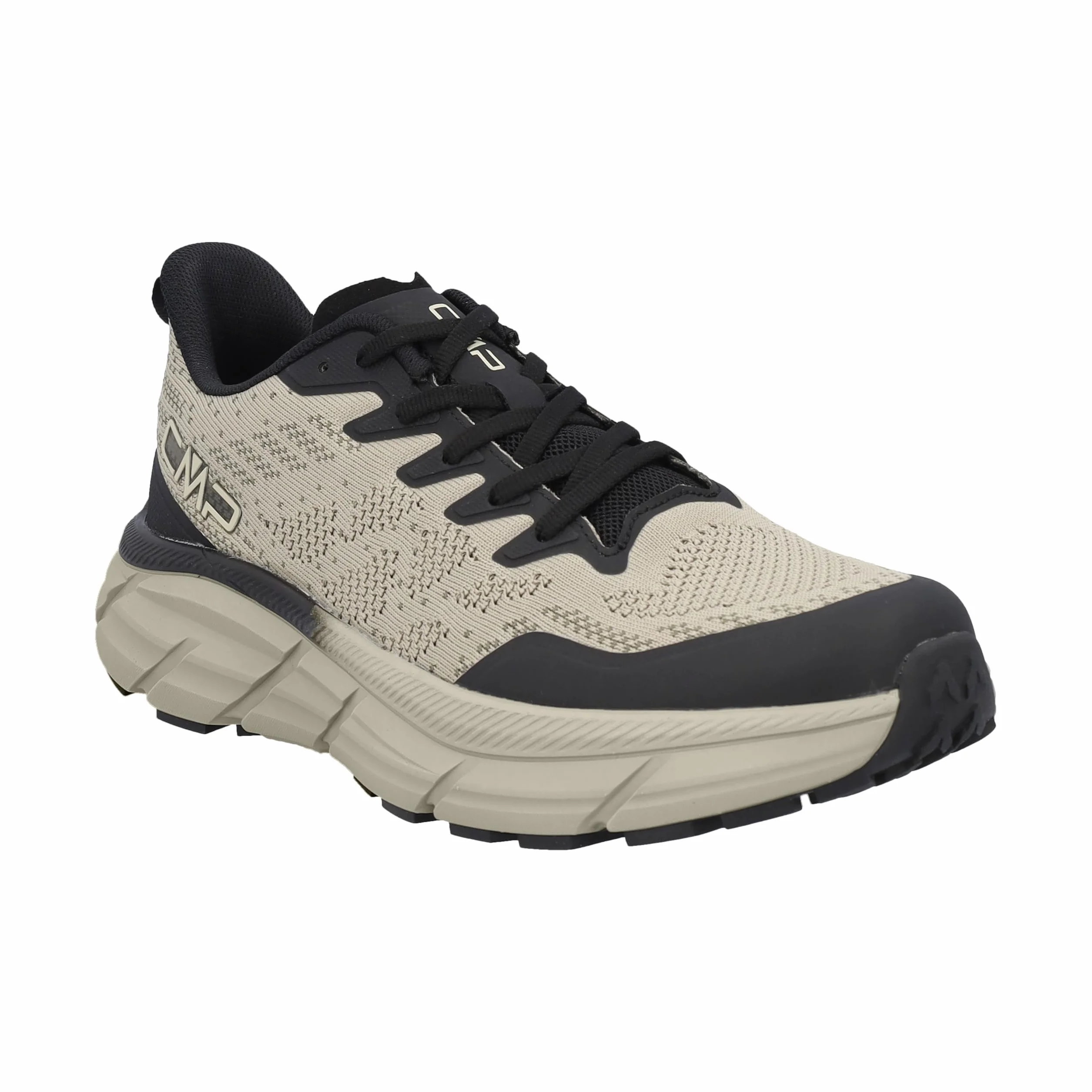 RAHMSY Multifunctional Shoes Uomo
