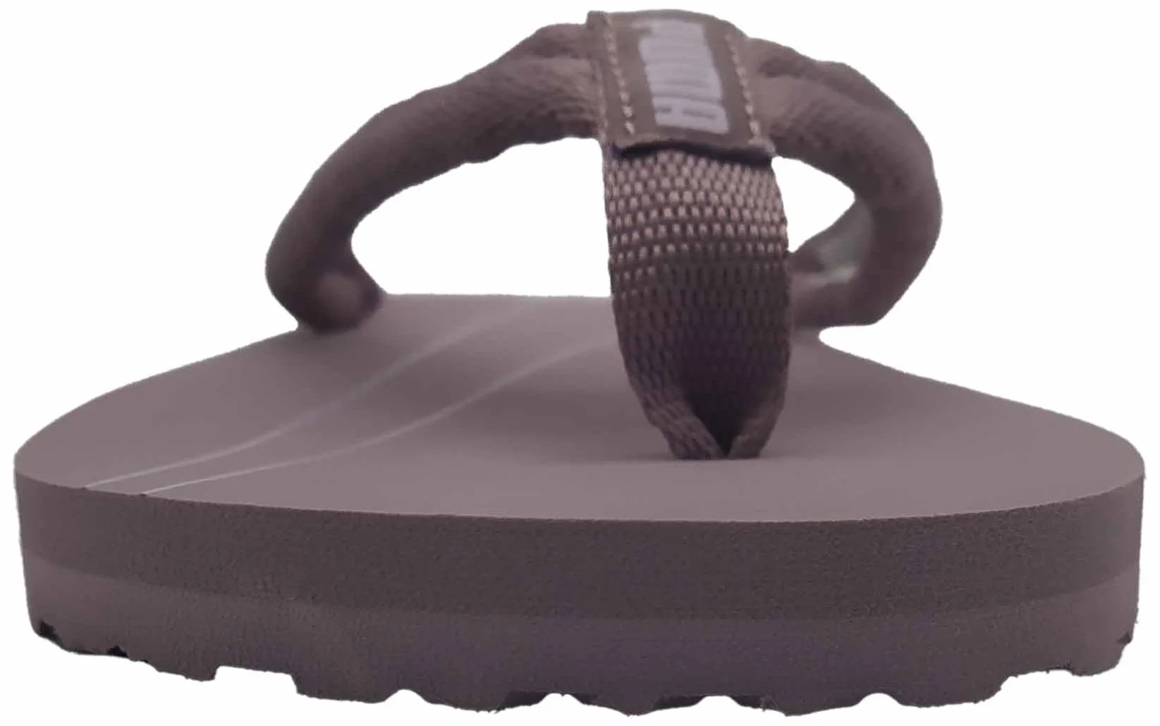Puma Epic Flip Sandals Adult Unisex