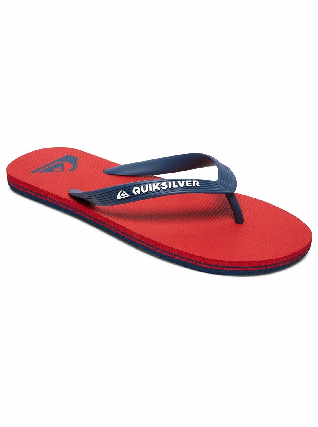 Quiksilver Molokai Tijuana, Sandali Uomo