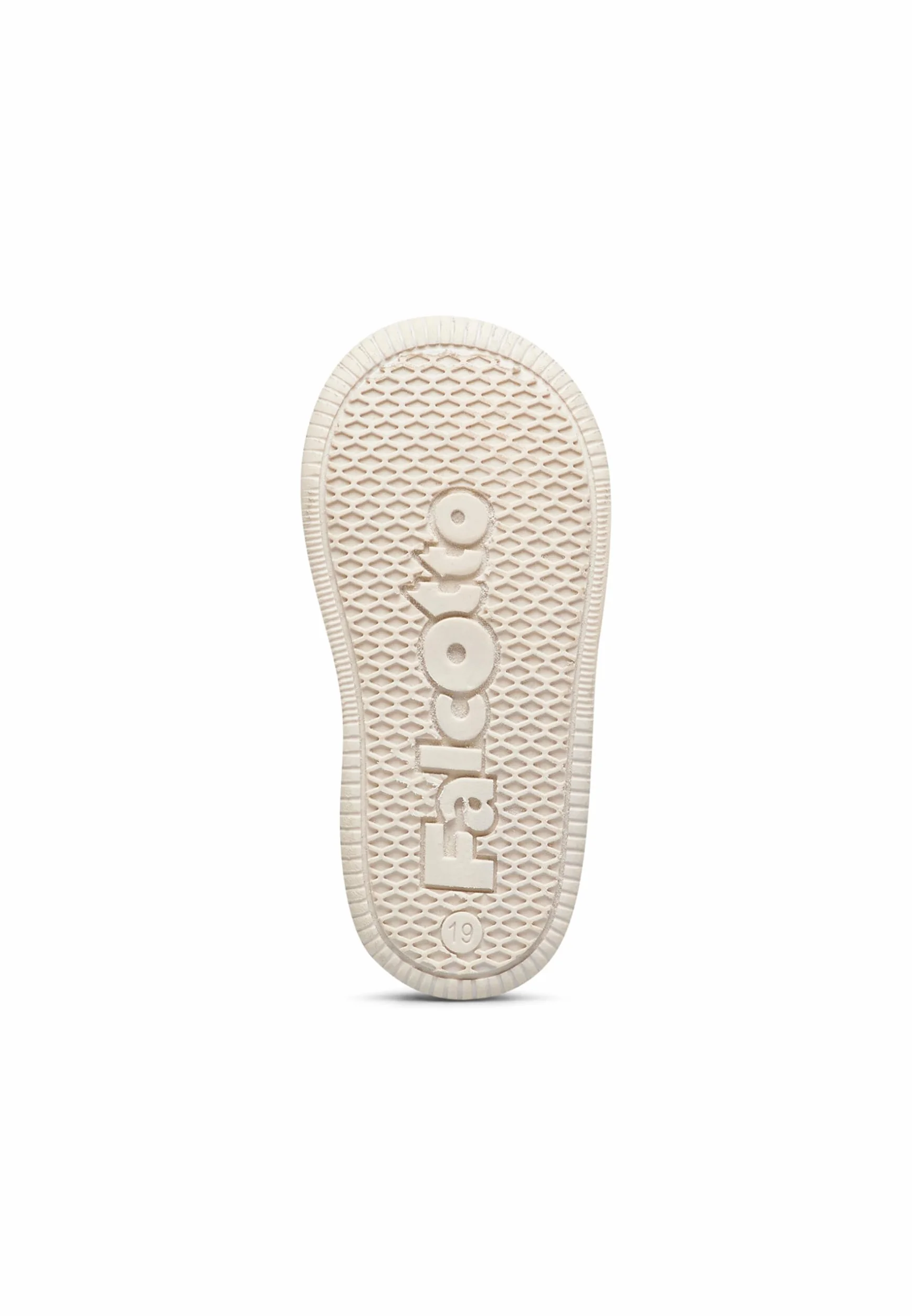 Falcotto Sneakers in Pelle e Suede