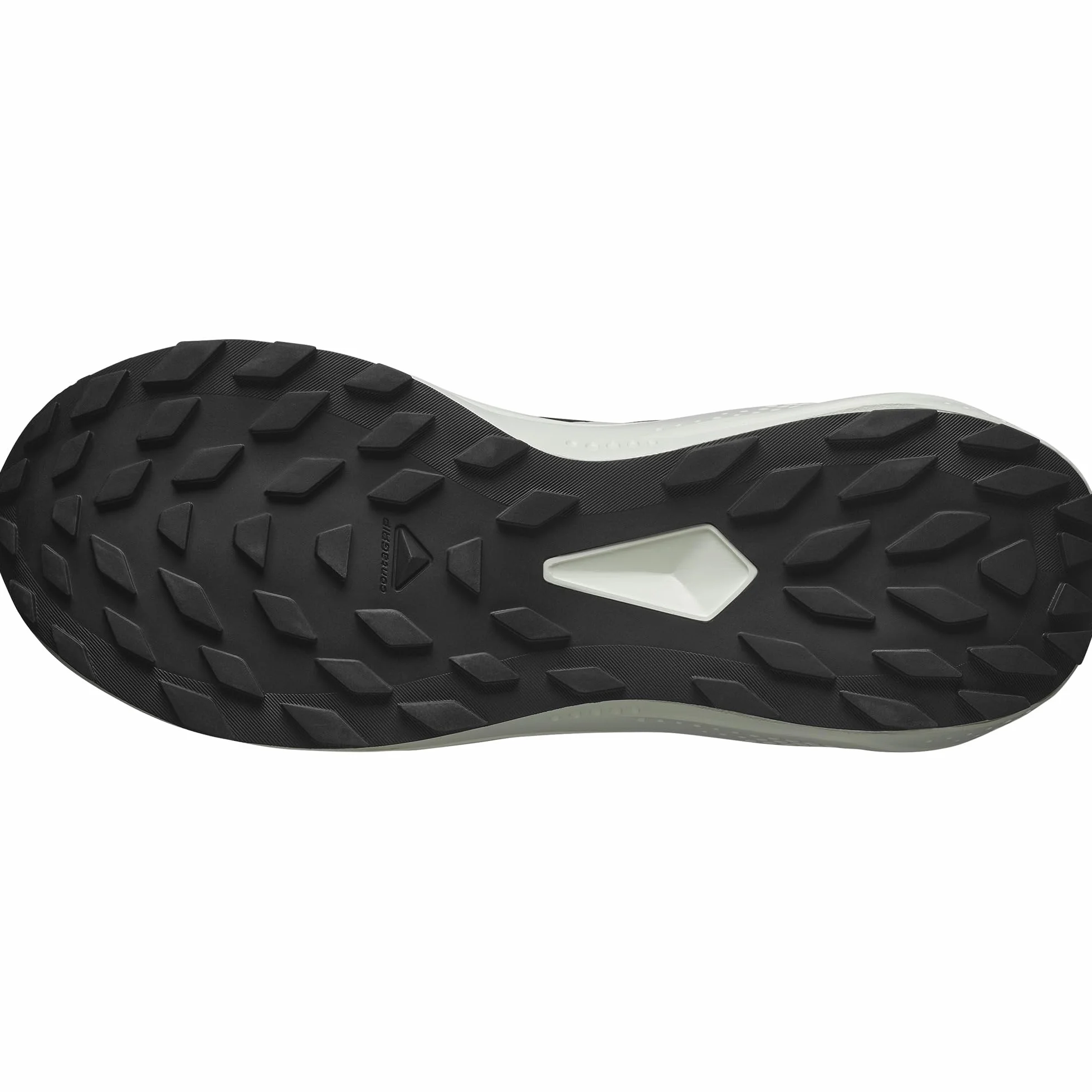Salomon ALPHAGLIDE Scarpe da Trail Running, Uomo