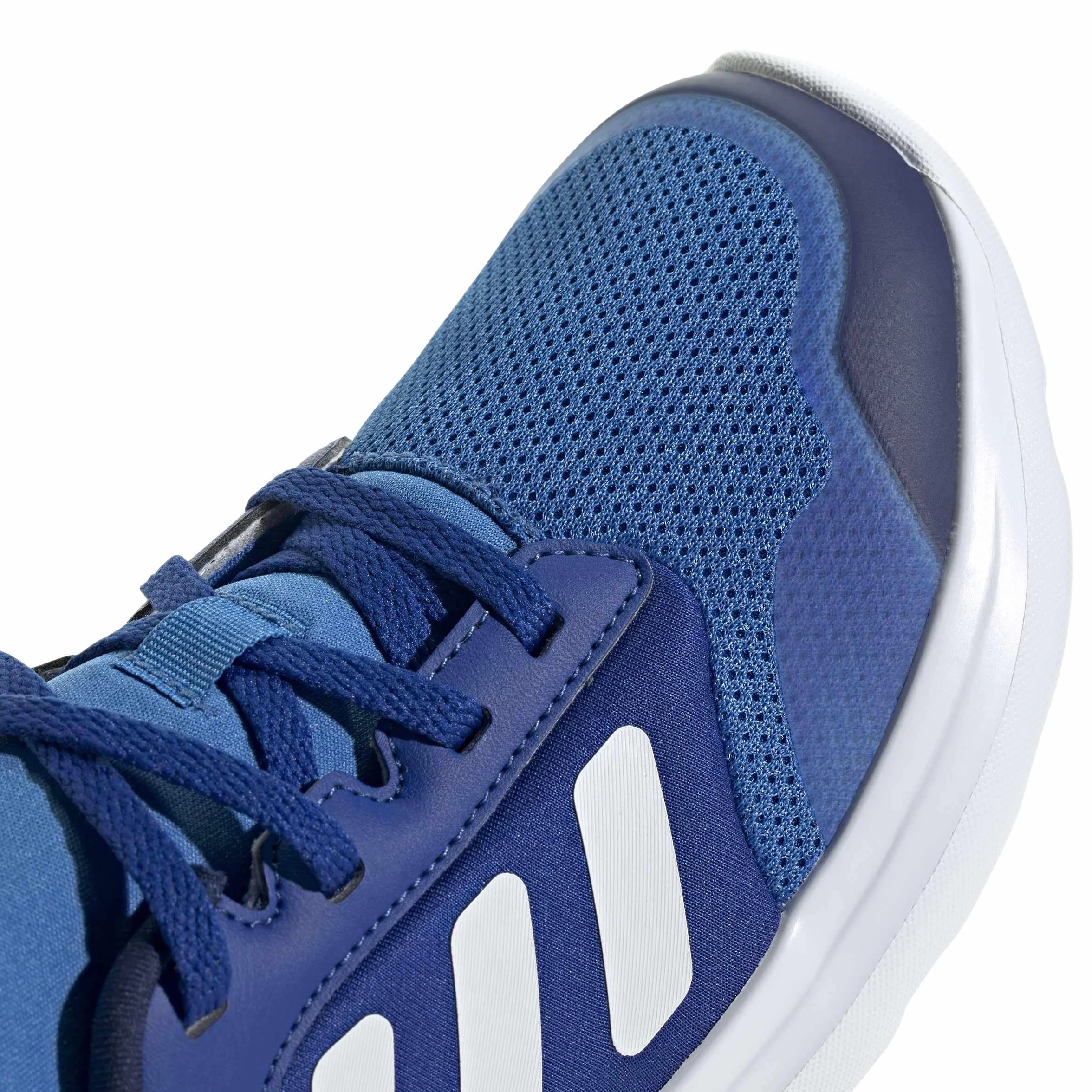 adidas Kids Scarpe Tensaur Run 2.0