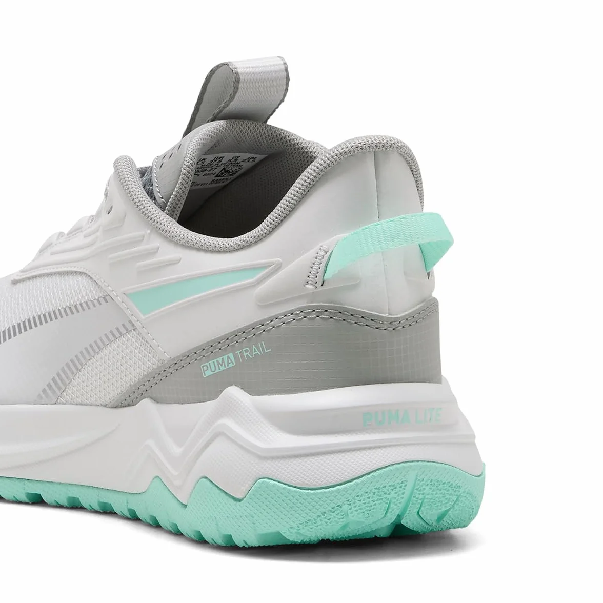 Puma Extend Lite Trail Road Running ShoeUnisex - Adulto