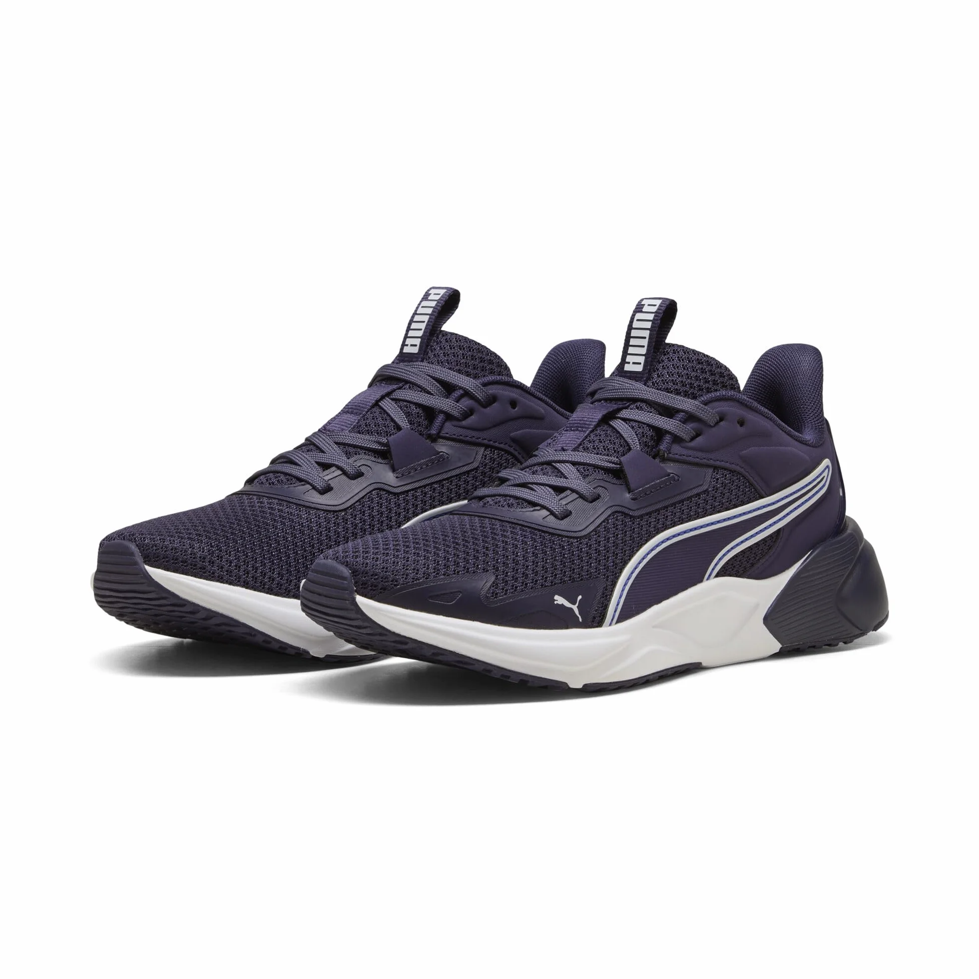 Puma Disperse Xt 4 Cross Trainer Unisex Adulto