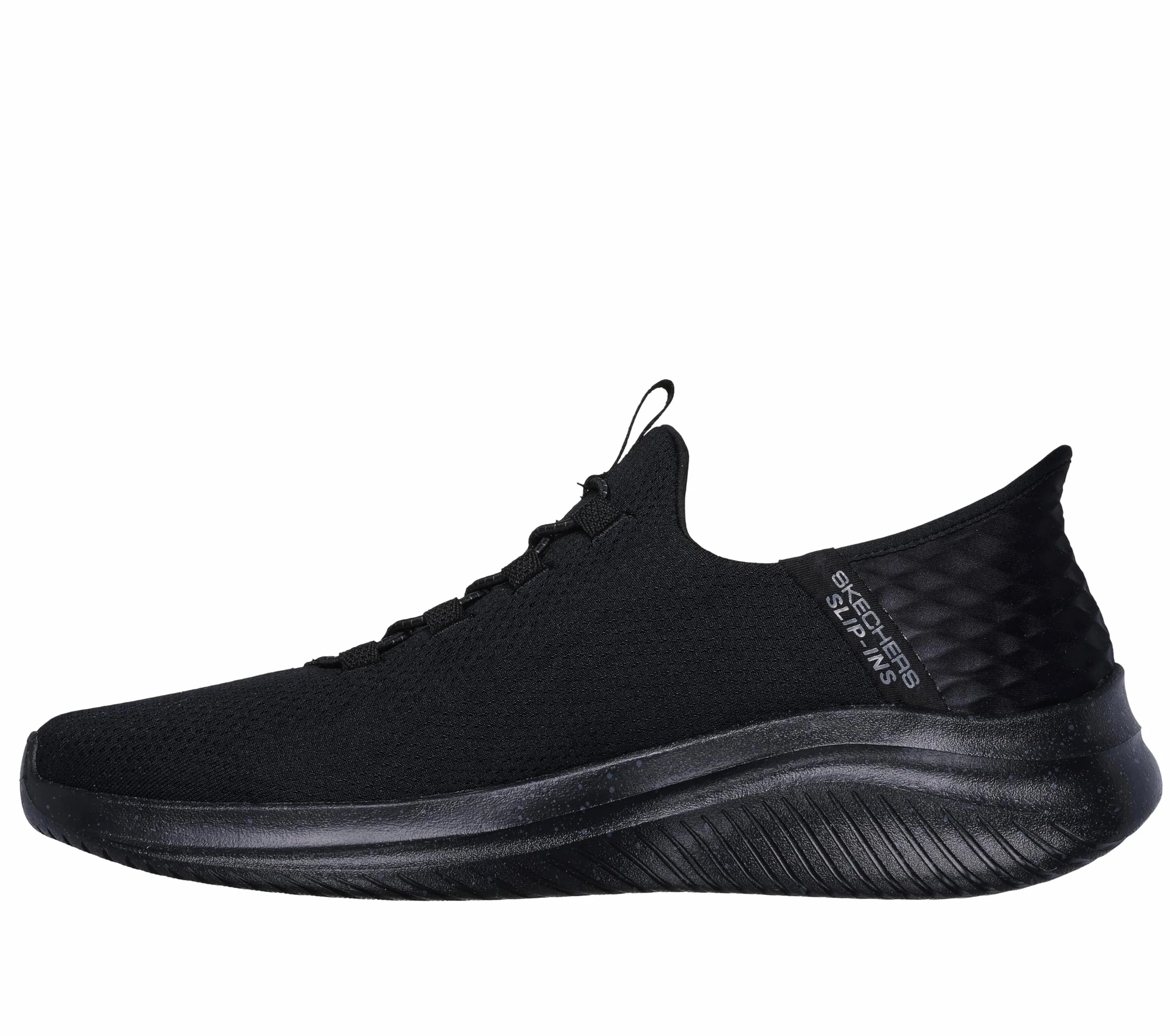 Skechers Uomo Ultra Flex 3.0 Right Away Slip-in ALLENATRICE