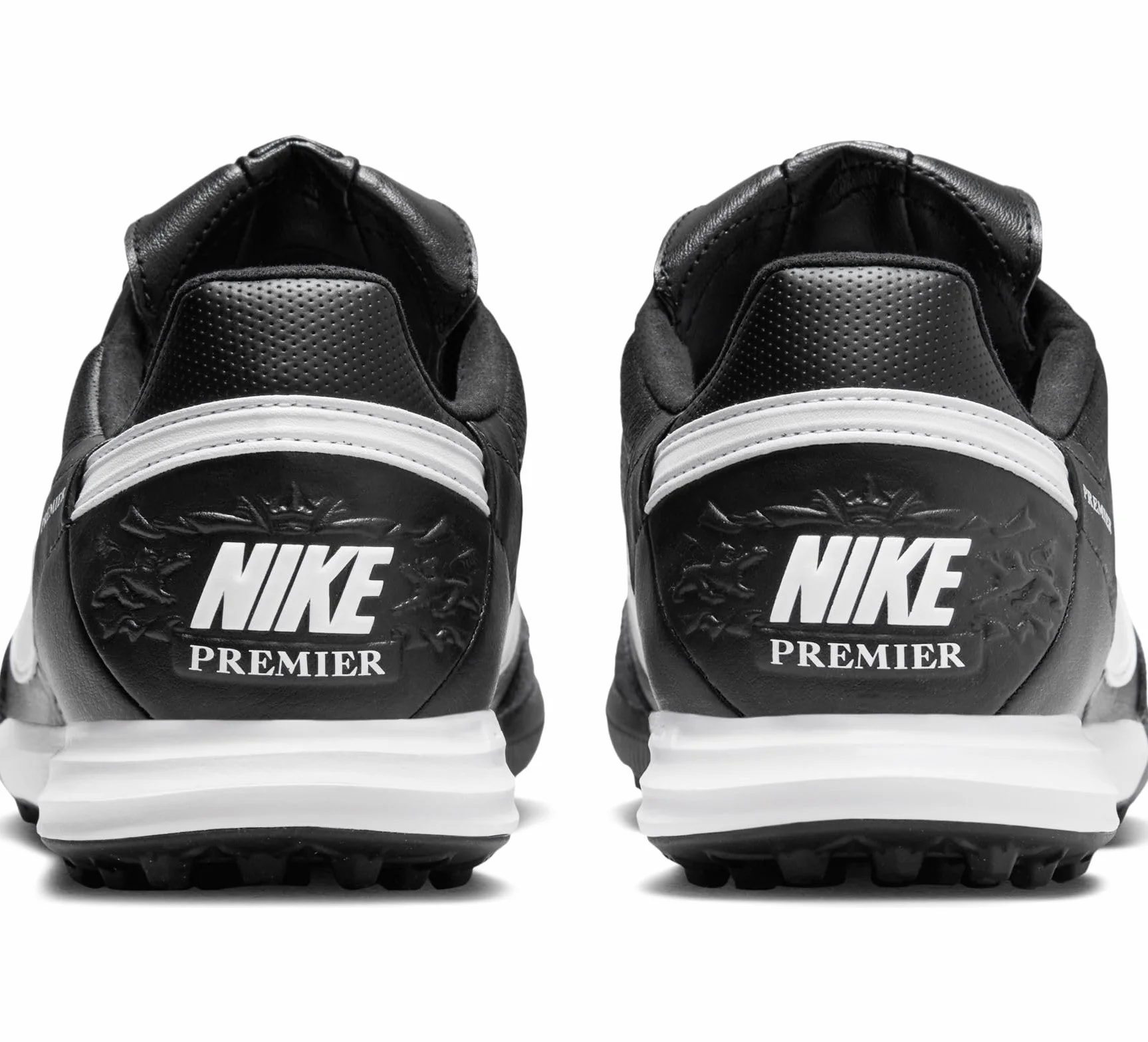 Nike Premier III TF Sneaker Uomo