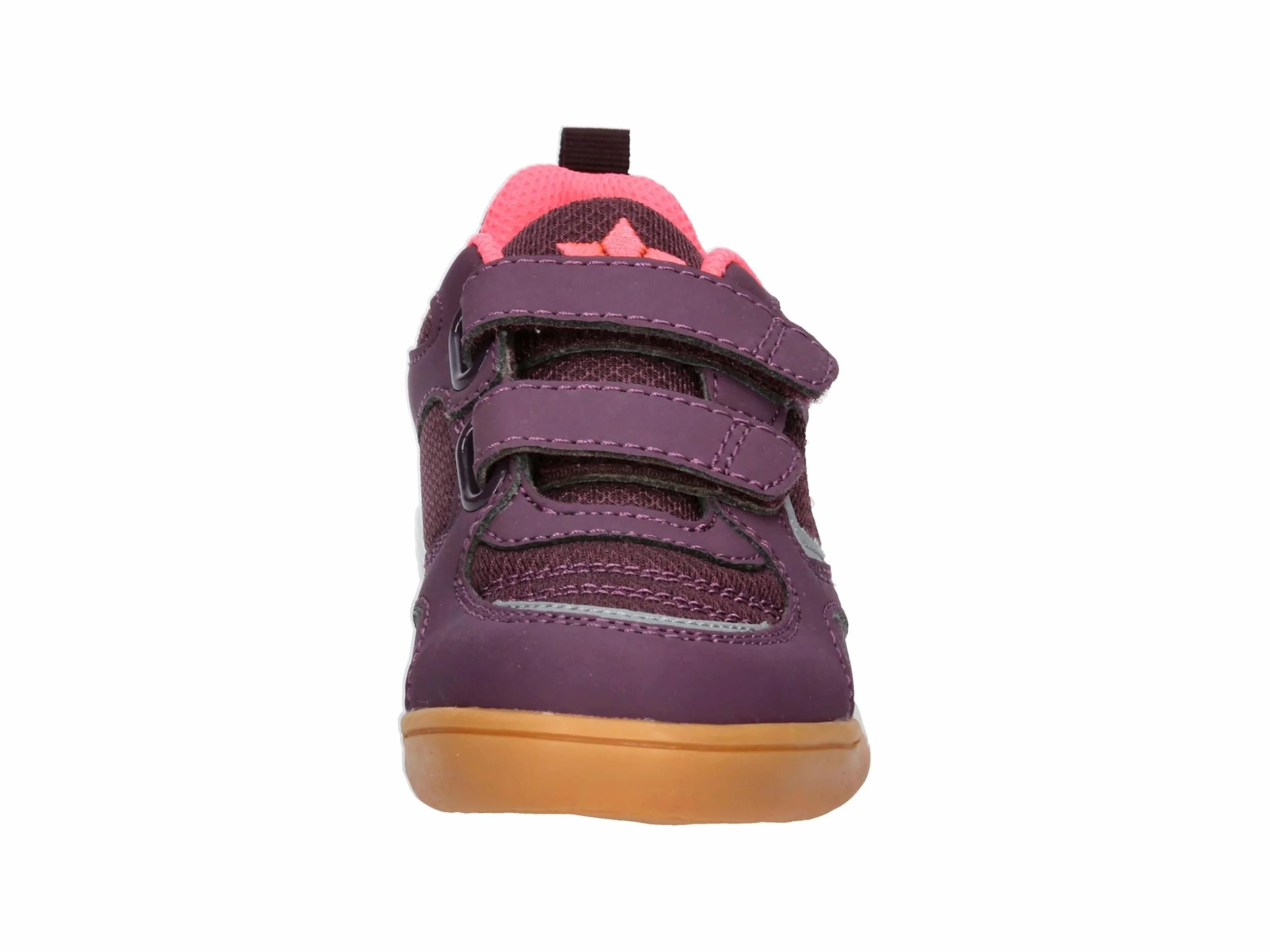 Lico Siro V Scarpe da ginnastica Bambini Ragazzi