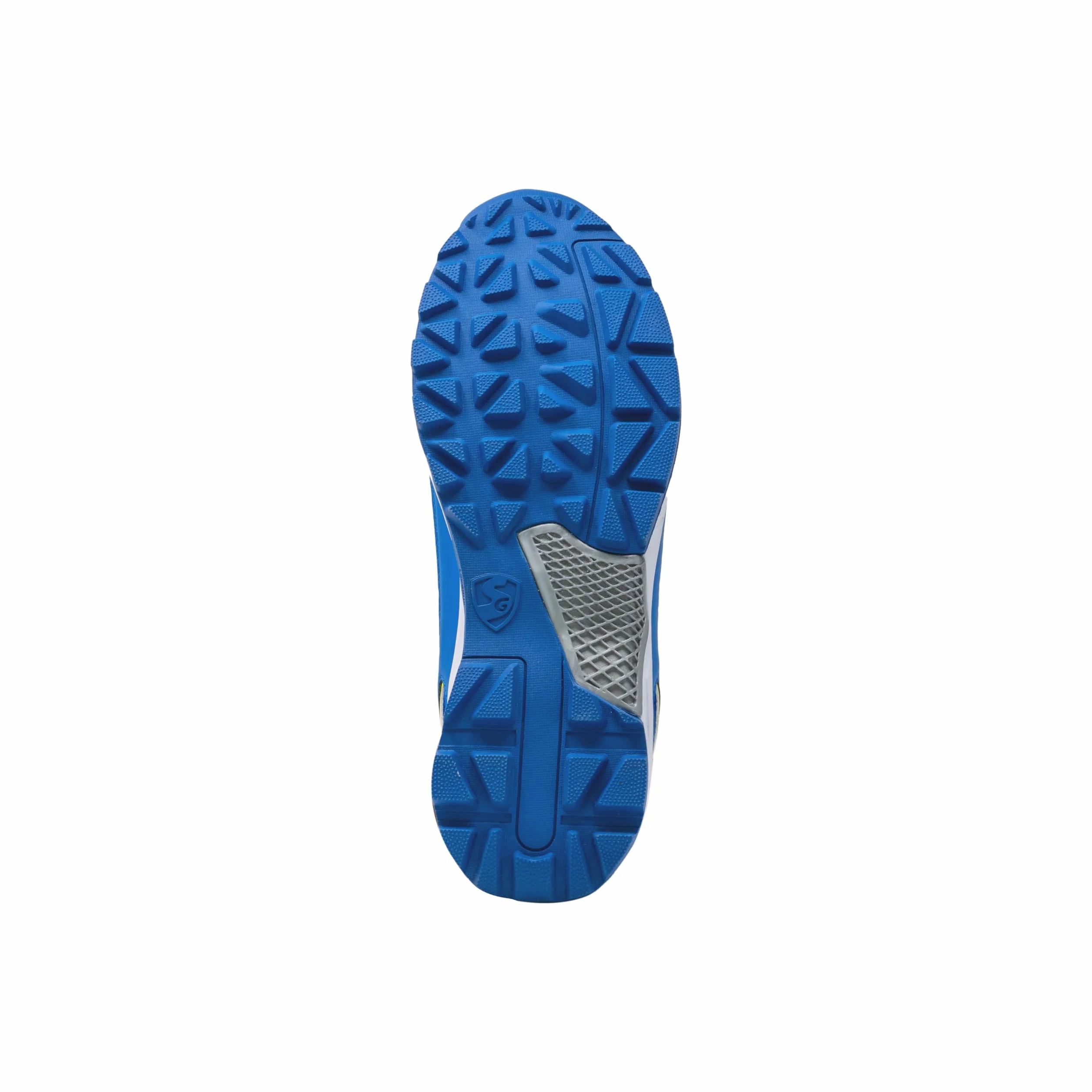 SG Club 6, Scarpe Sportive Uomo