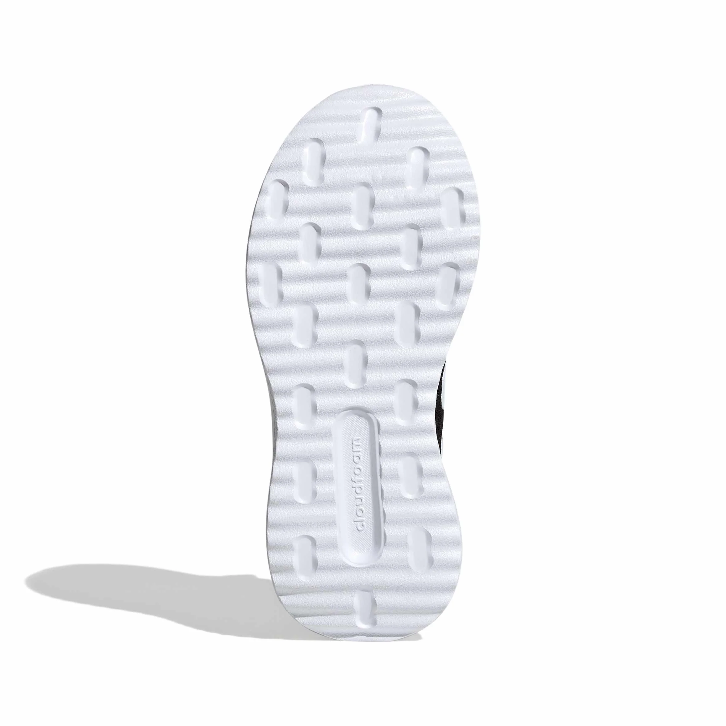 Adidas X_PLR Kids Scarpe da Corsa Unisex Adulto