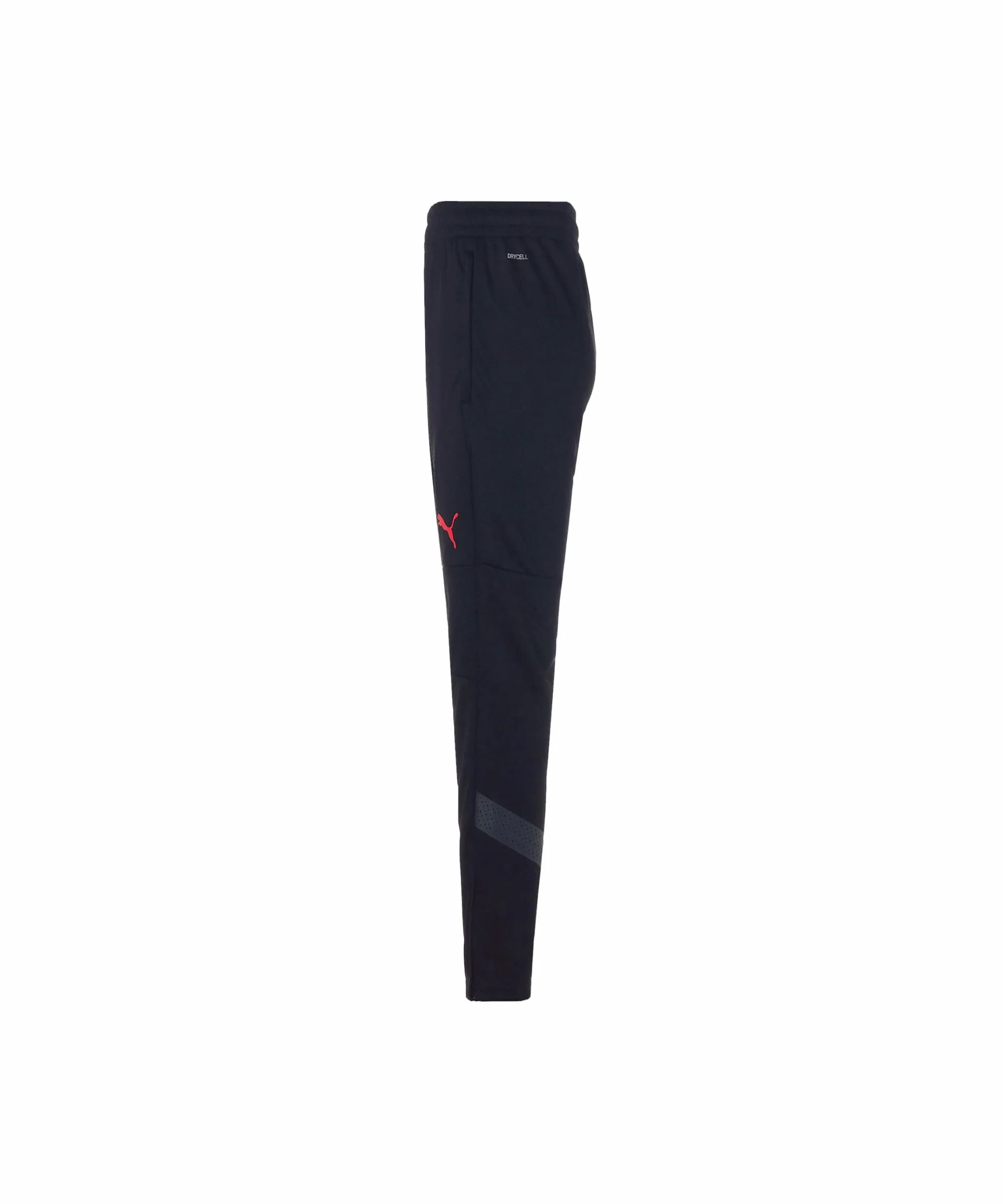AC Milan Training Pants Pantaloni Uomo