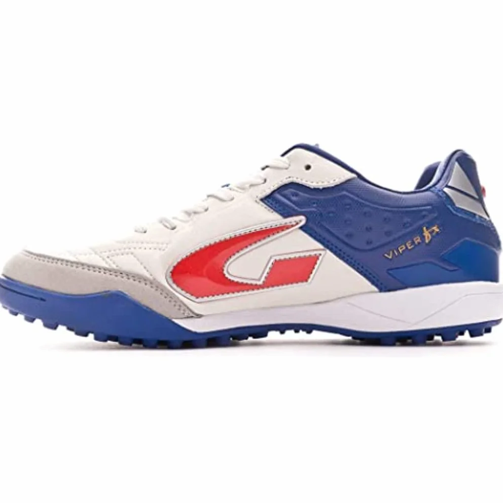 GEMS Scarpa Viper FX Turf Sneaker Uomo