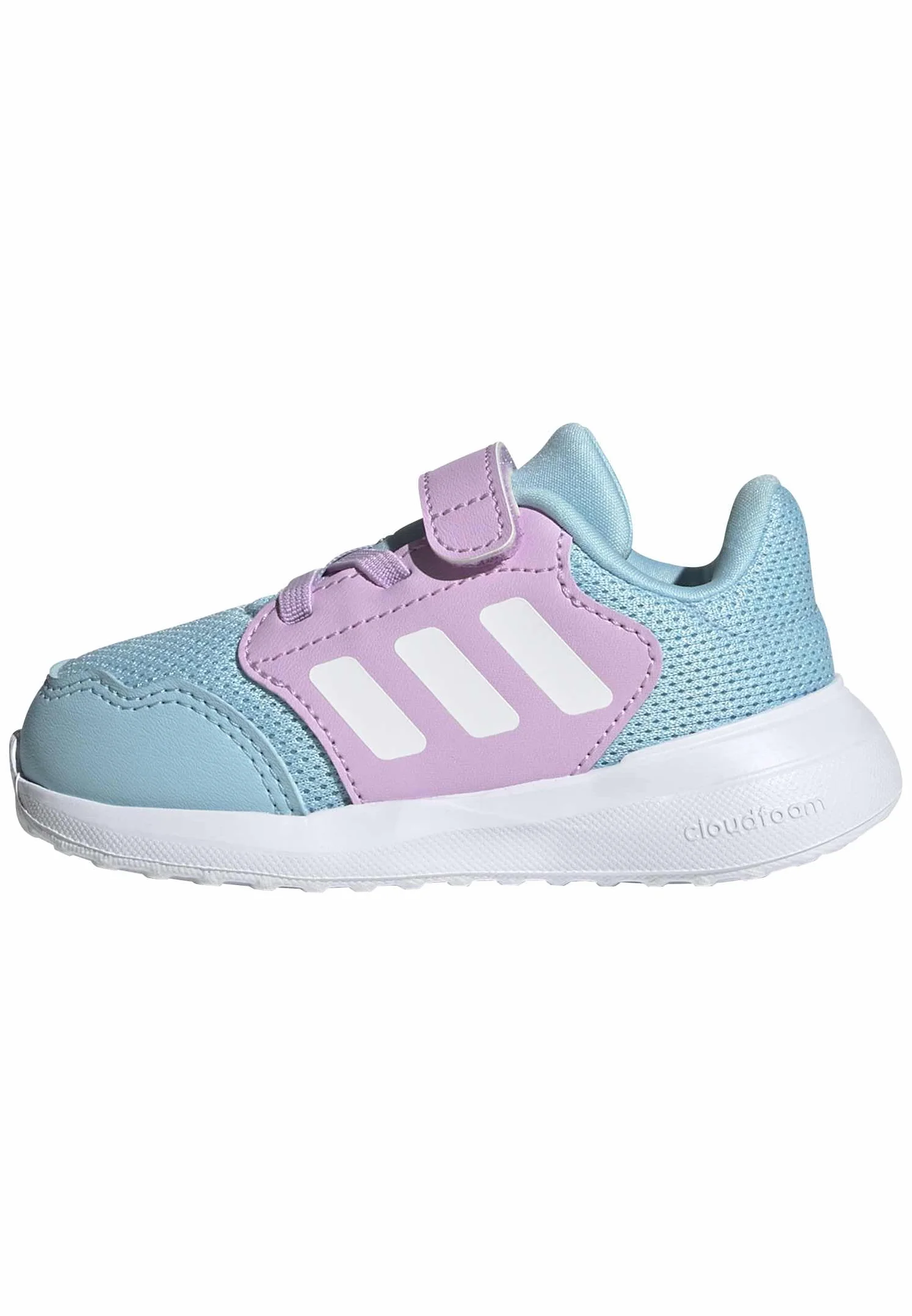 Adidas Tensaur Run 3.0 Infant Kids Shoes