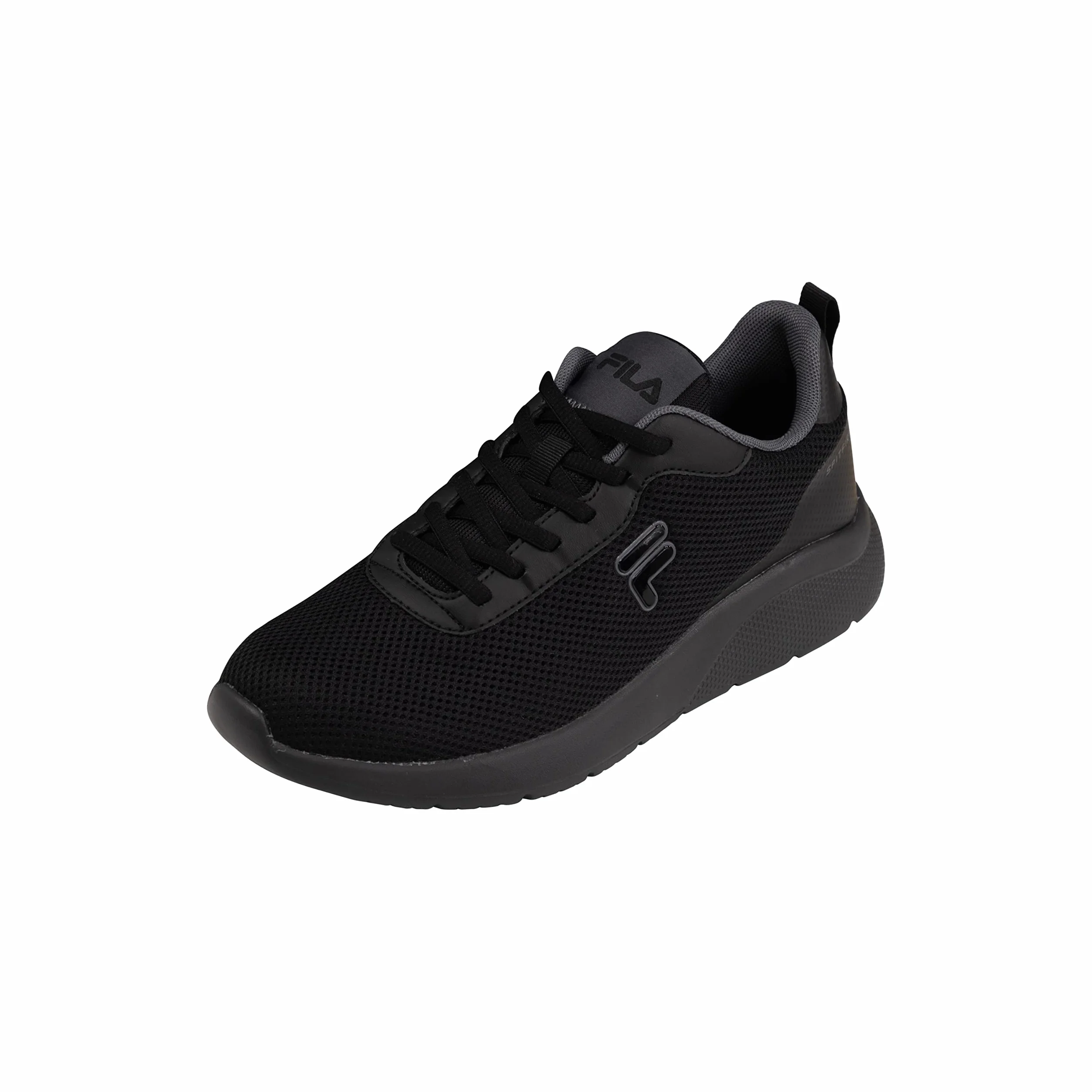 Fila Spitfire ScarpeUomo