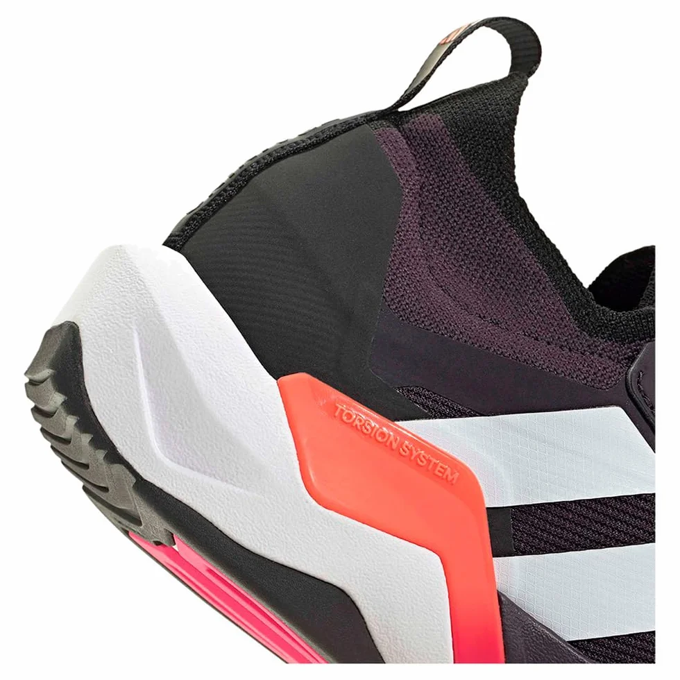 adidas Rapidmove ADV 2 HIIT Trainers EU 45 1/3