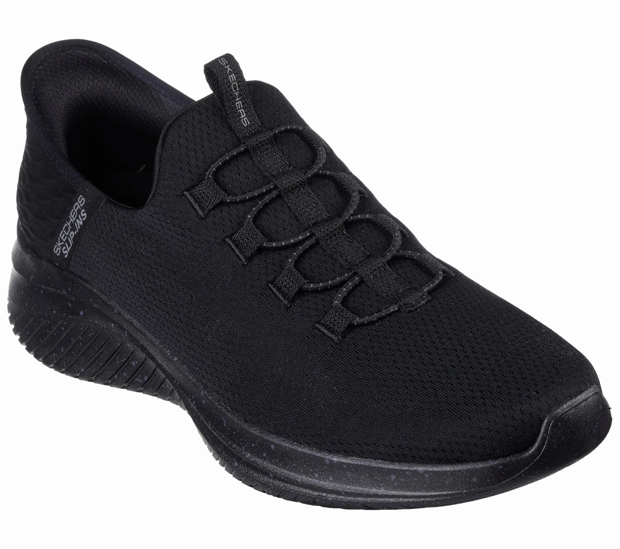 Skechers Uomo Ultra Flex 3.0 Right Away Slip-in ALLENATRICE