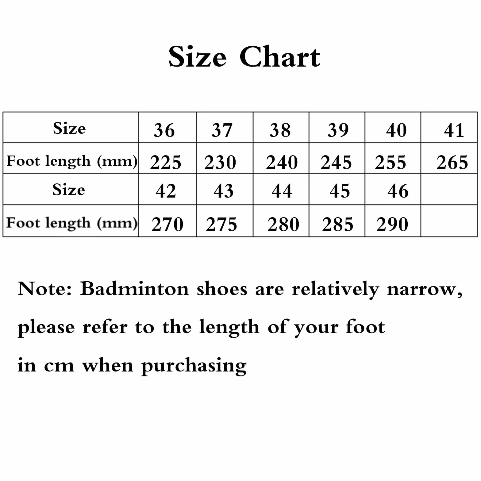 Scarpe da badminton, scarpe da badminton, unisex, resistenti all'usura, resistenti alla torsione, antiscivolo, non segnano, intersuola per assorbimento degli urti, per interni ed esterni