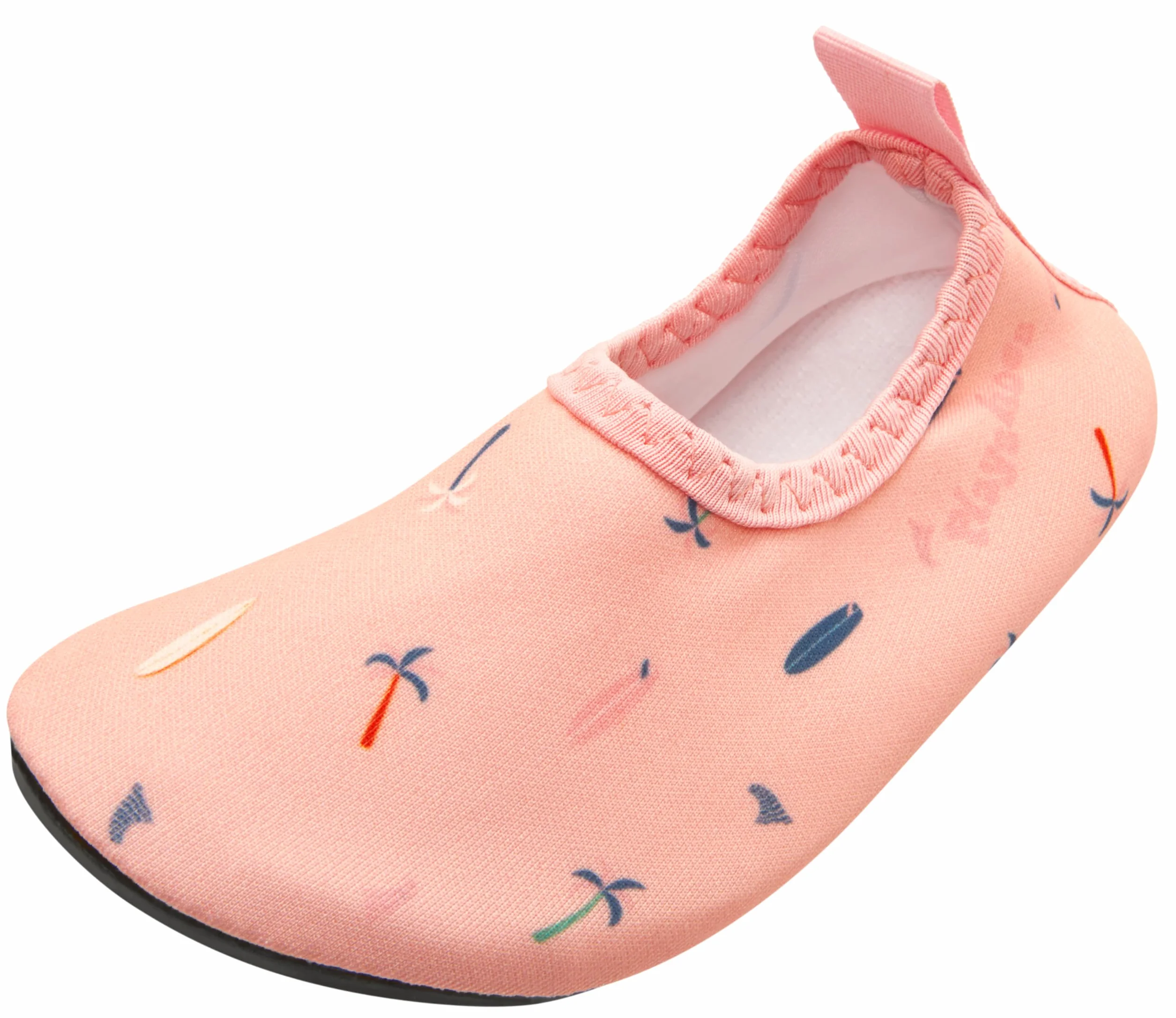 Playshoes Aquaschuhe Unisex-Bambini e Ragazzi