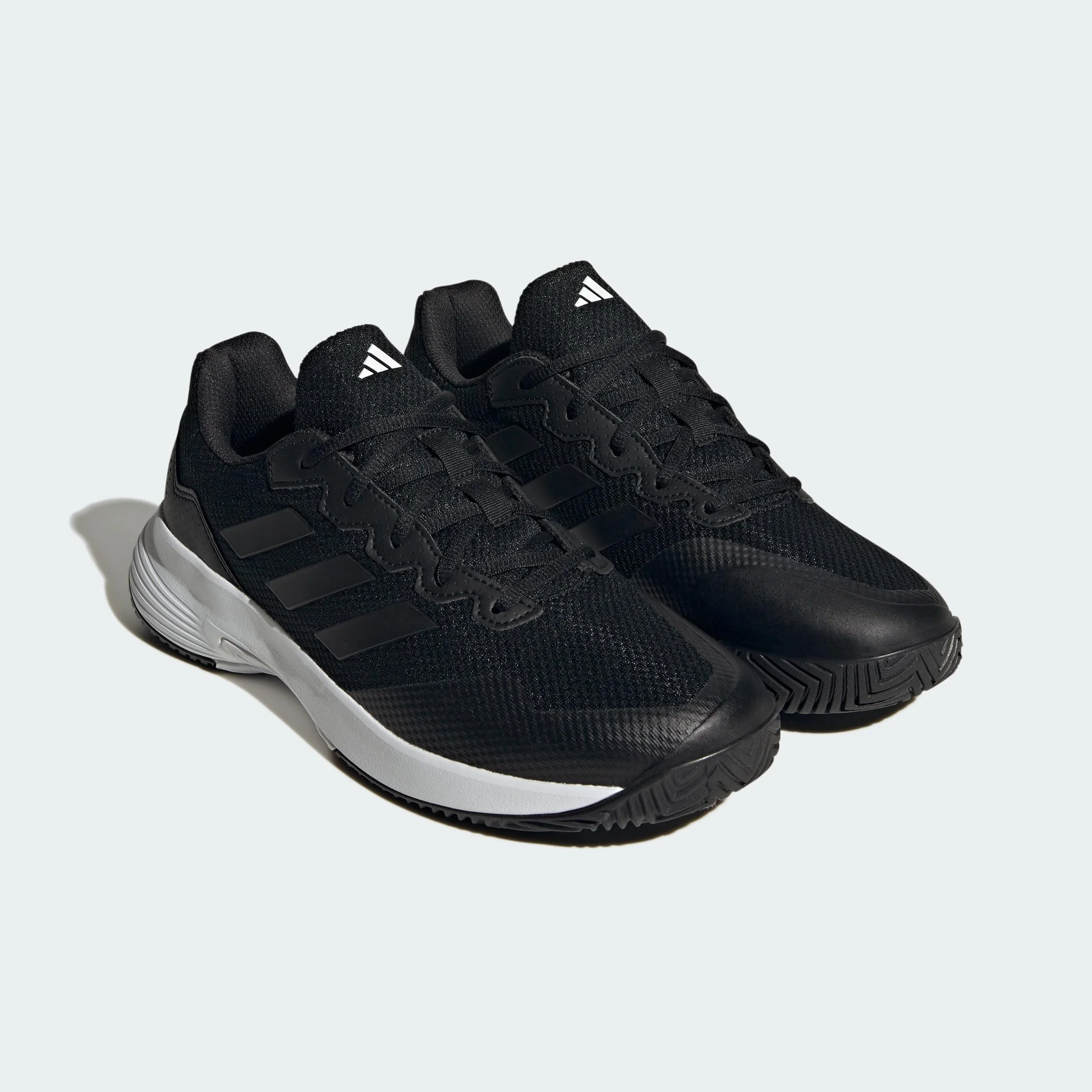 adidas Gamecourt 2.0 Scarpe da Tennis Uomo