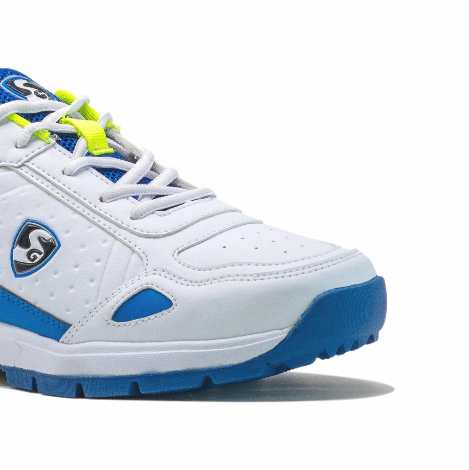 SG Club 6, Scarpe Sportive Uomo