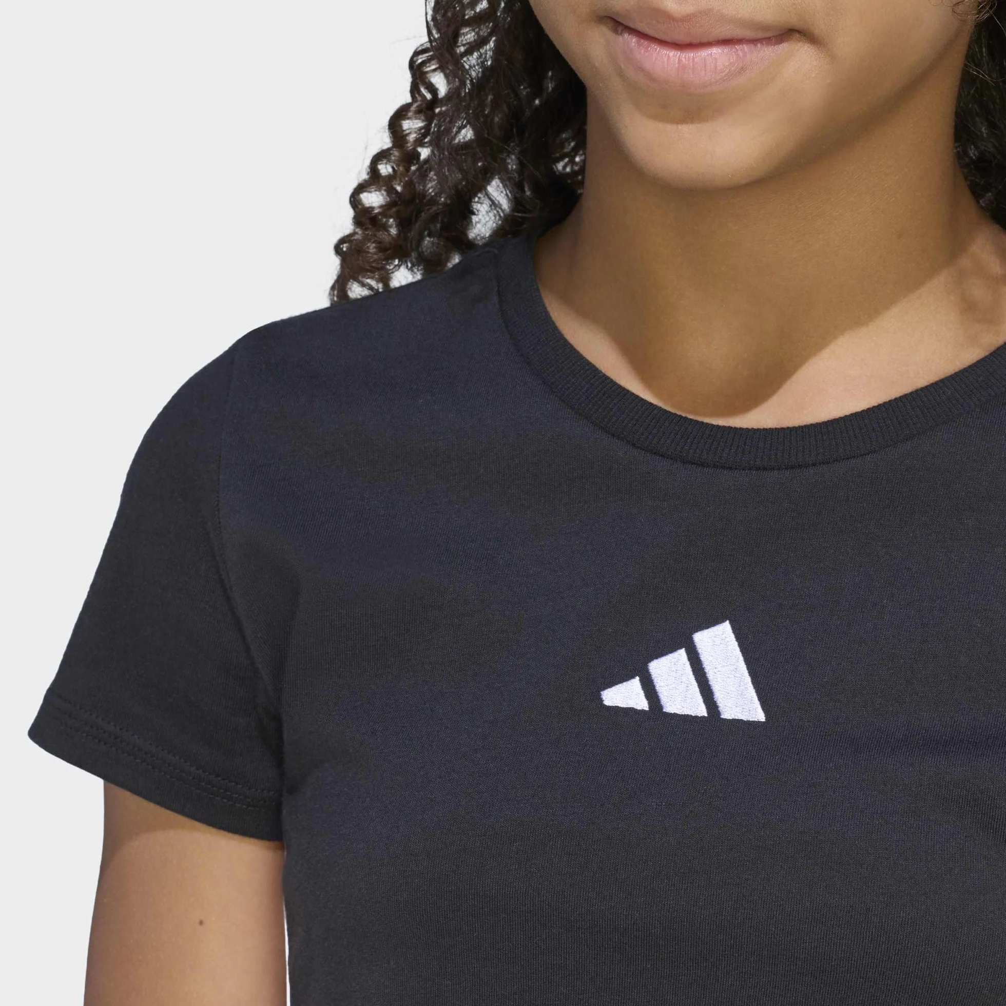 adidas Kids T-Shirt Essentials