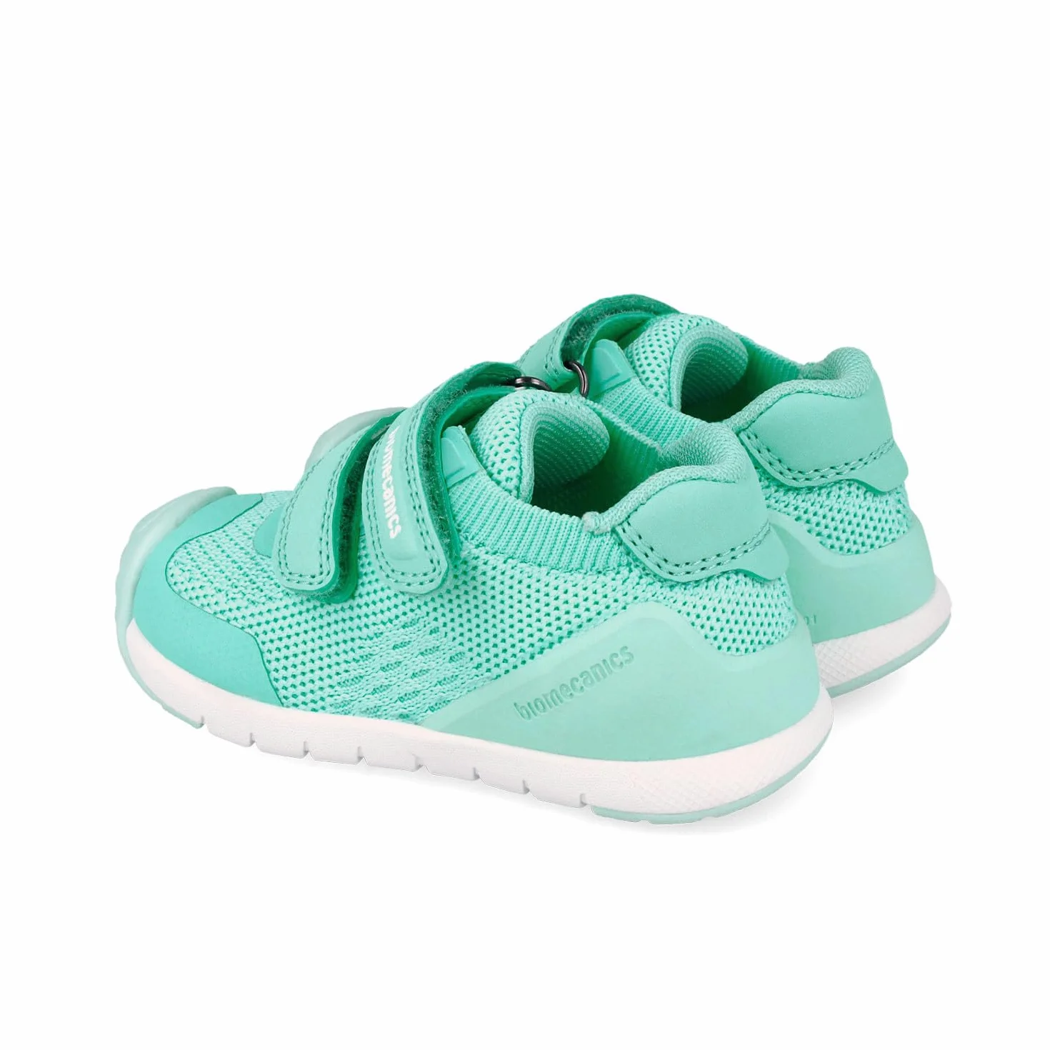 Biomecanics Scarpe da ginnastica Bambine Ragazze