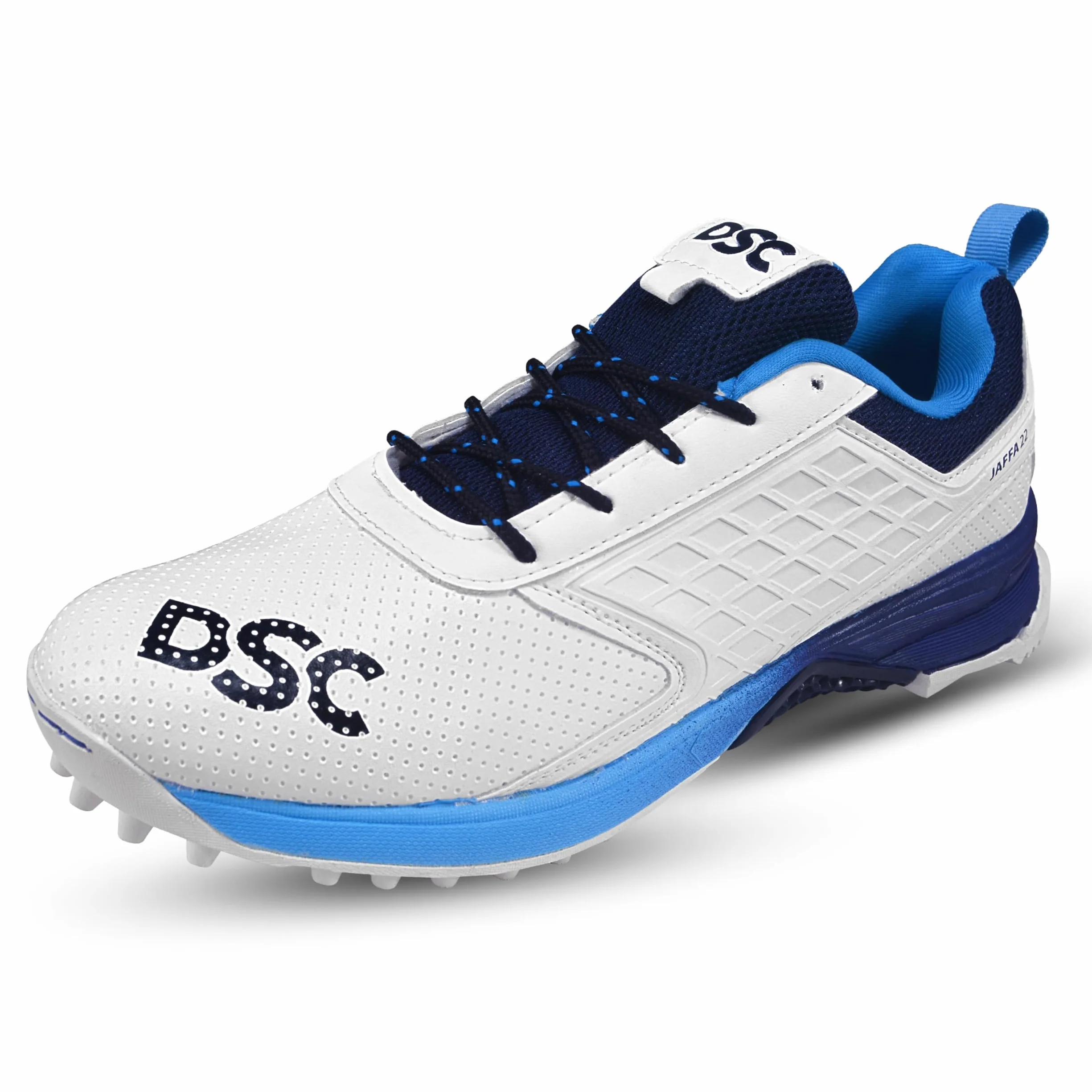 DSC Jaffa, Cricket Shoe Uomo