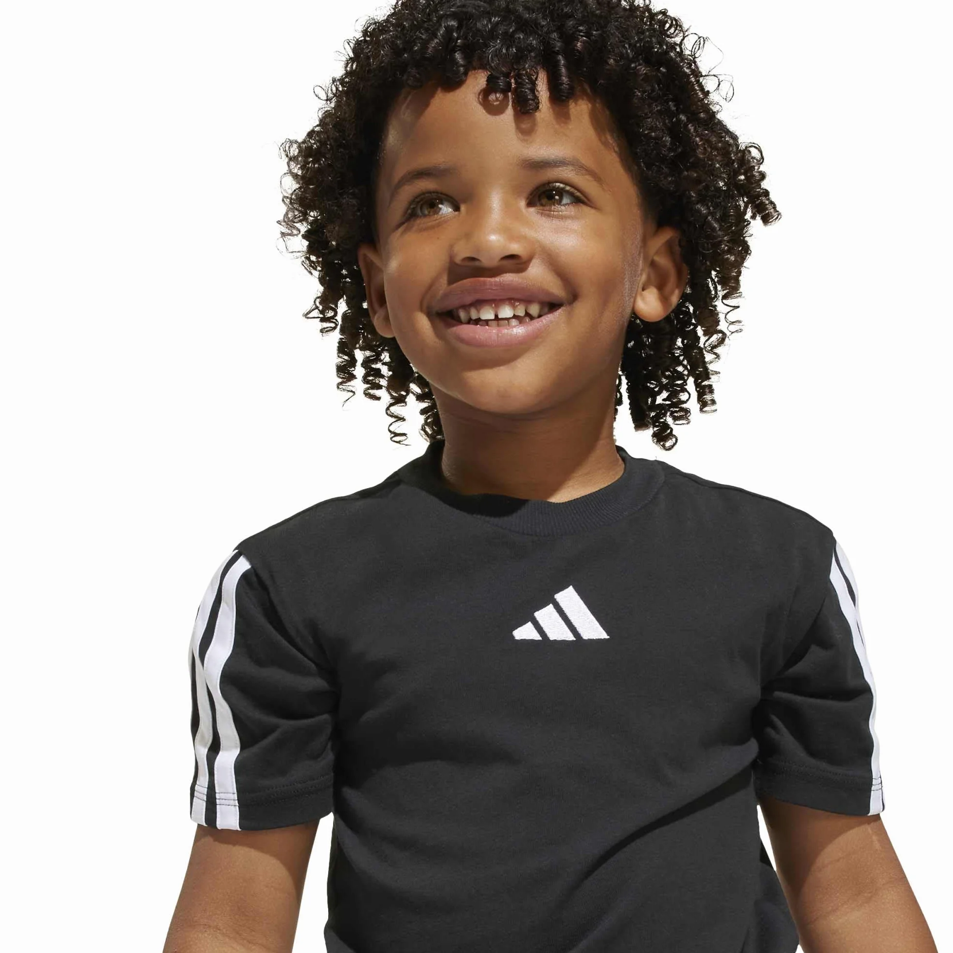 adidas Kids T-Shirt Essentials Kids