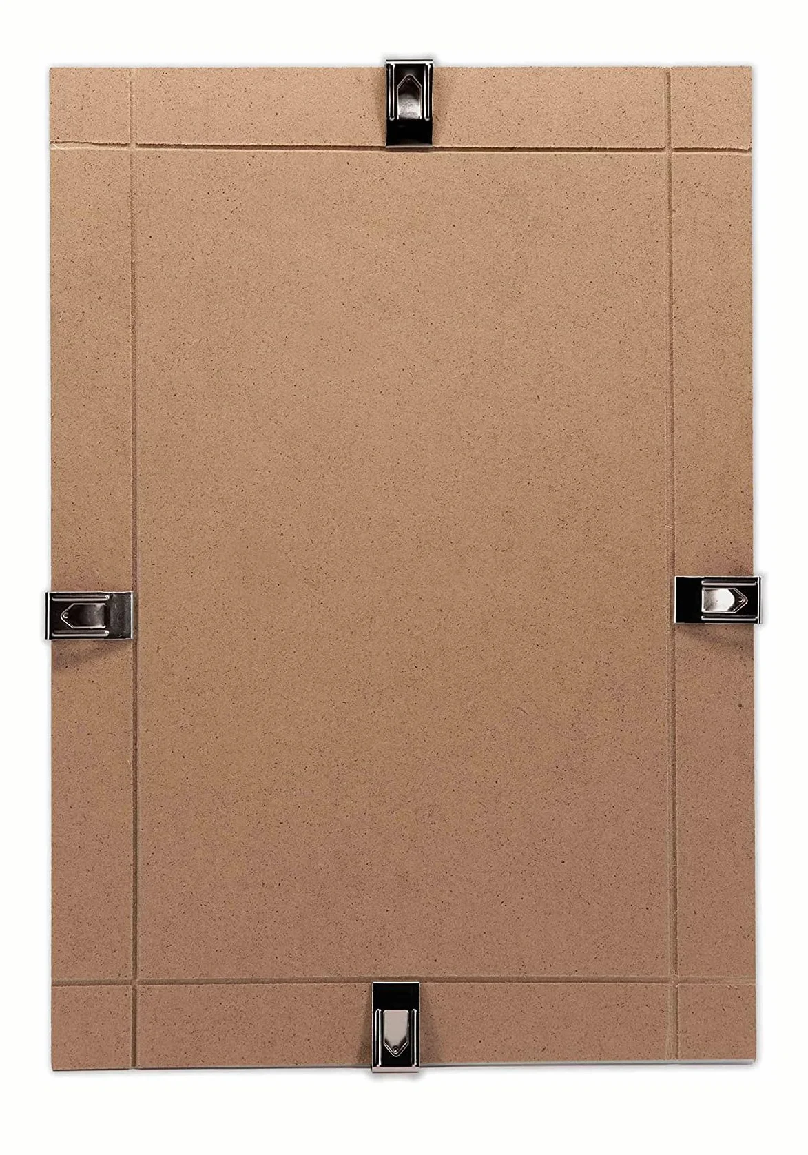 CAPESTORE Cornice a Giorno in crilex antinfortunistico (30X40)