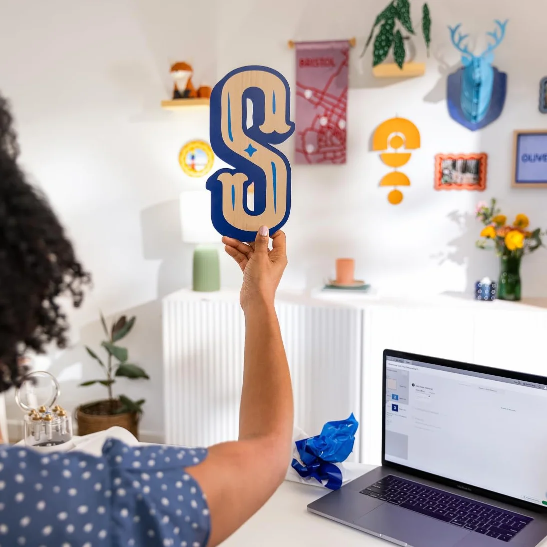 Cricut Maker 4 pacchetto essenziale
