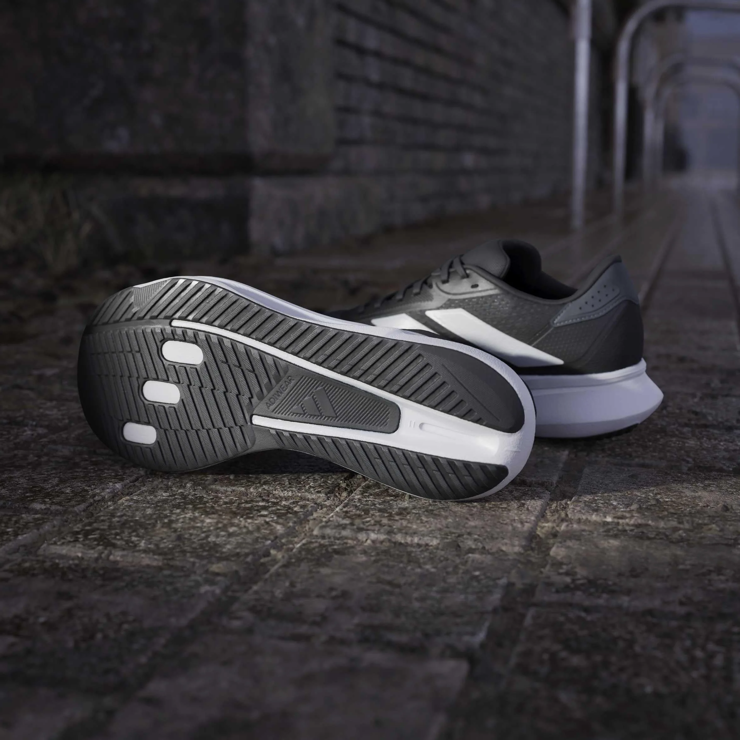 adidas Duramo SL 2 Scarpe da Running Uomo