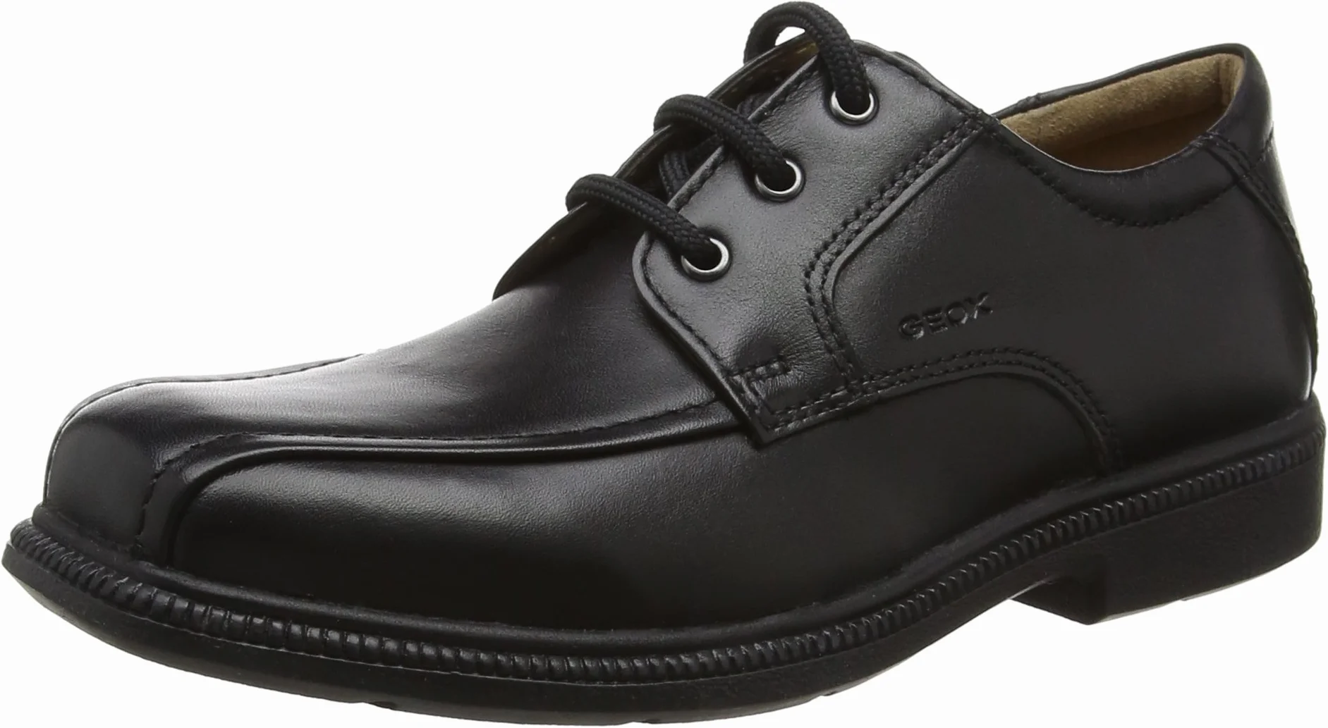 Geox Jr Federico H ScarpeBambini e Ragazzi