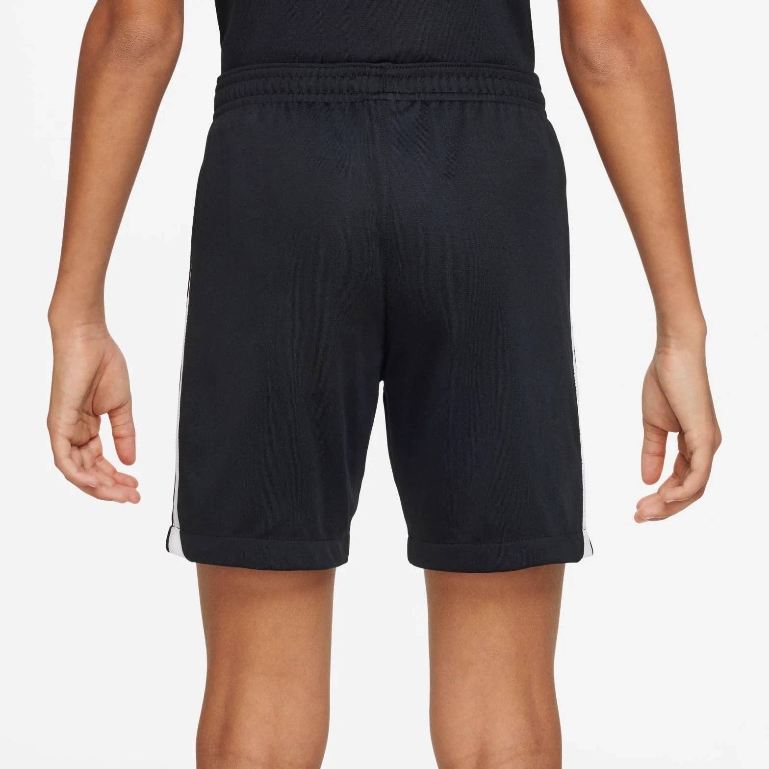Nike Y Nk DF Lge Knit III Short K Soccer Shorts Unisex