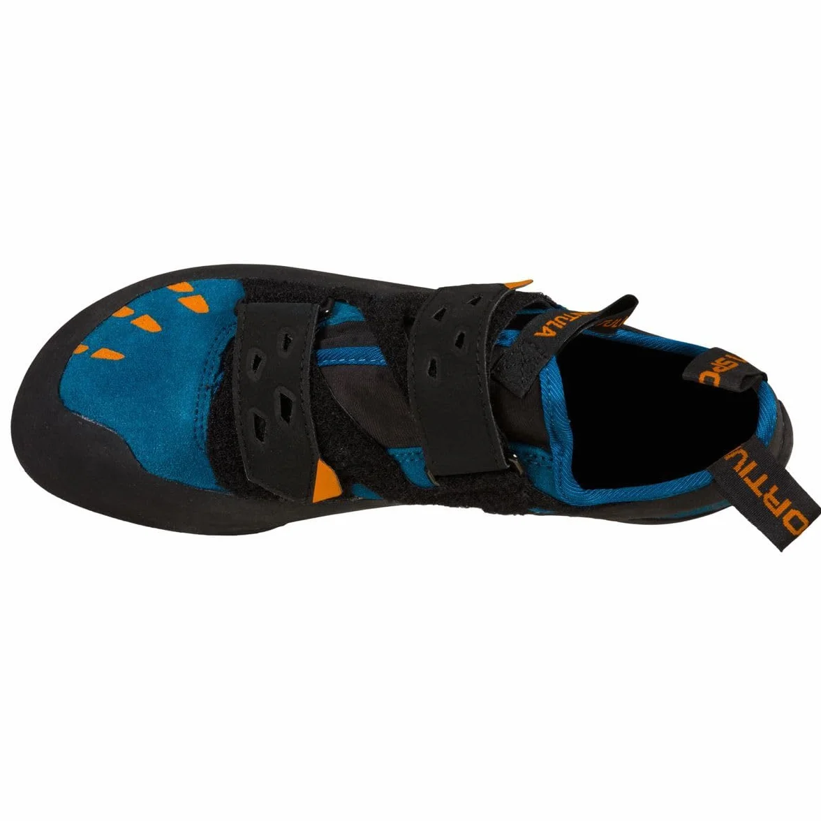LA SPORTIVA Tarantula Climbing Shoes EU 36