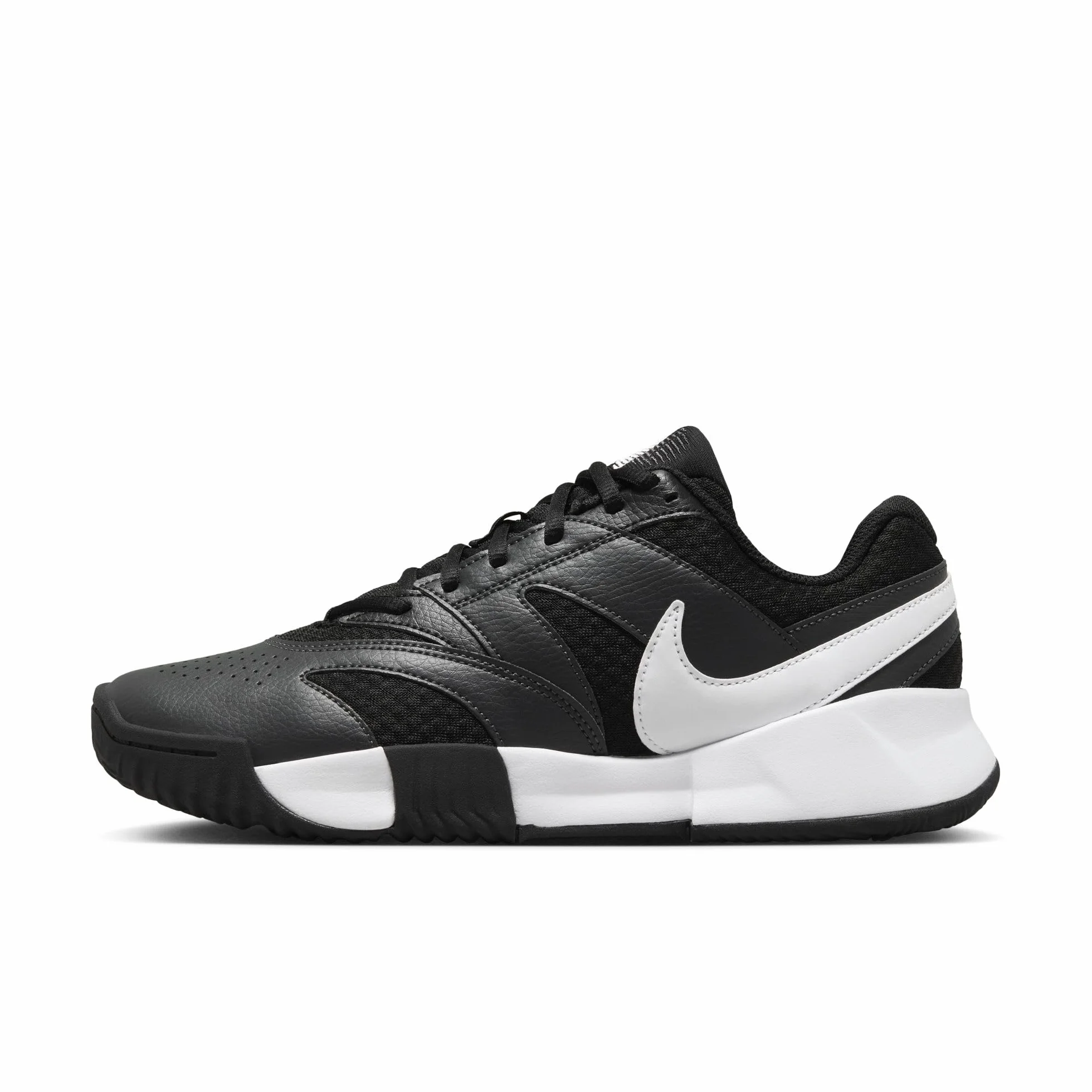 Nike W Court Lite 4 Scarpe da tennis Donna
