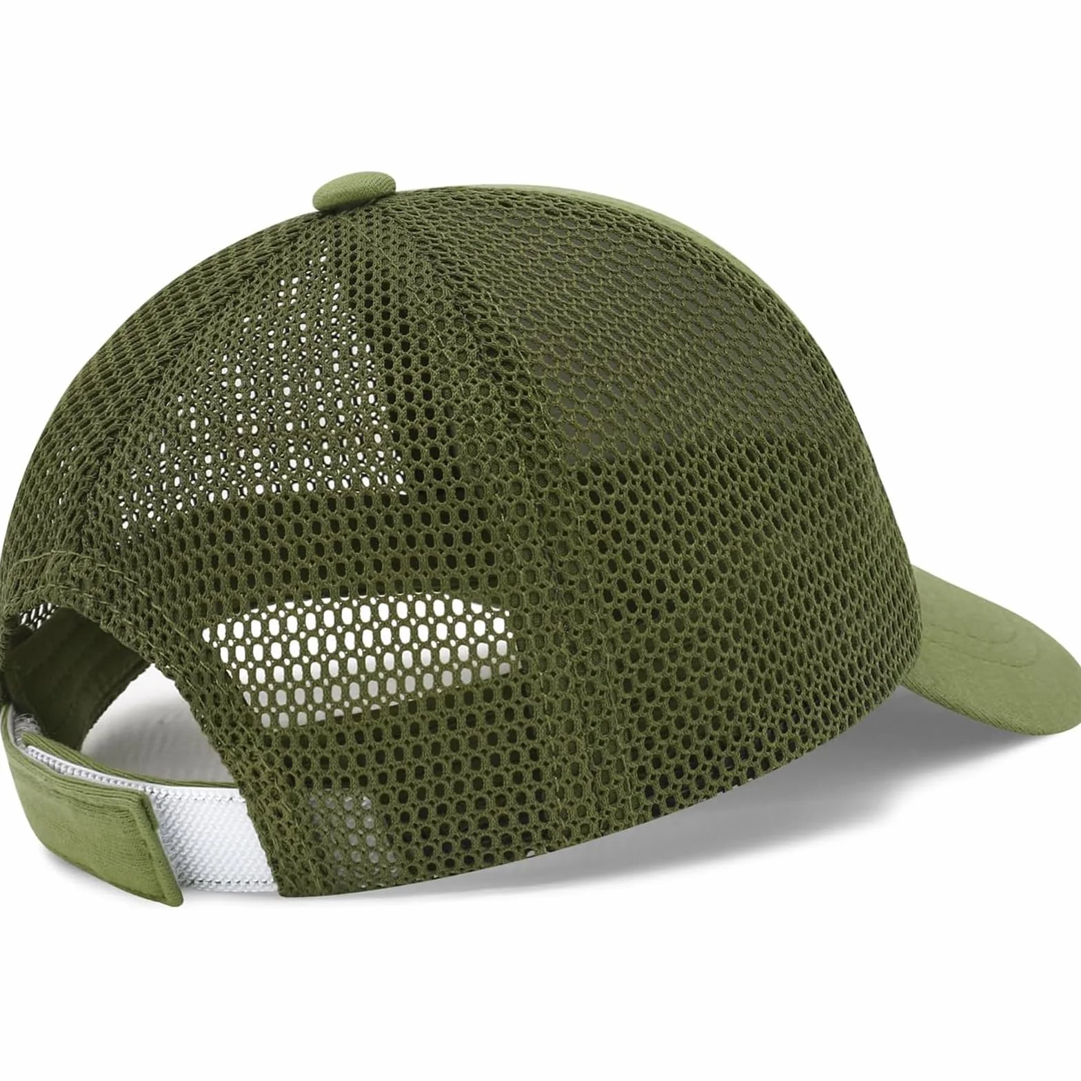 Baby Toddler Baseball Caps Cappelli da Sole Regolabili Dinosauro Bambini Ragazzi Ragazze