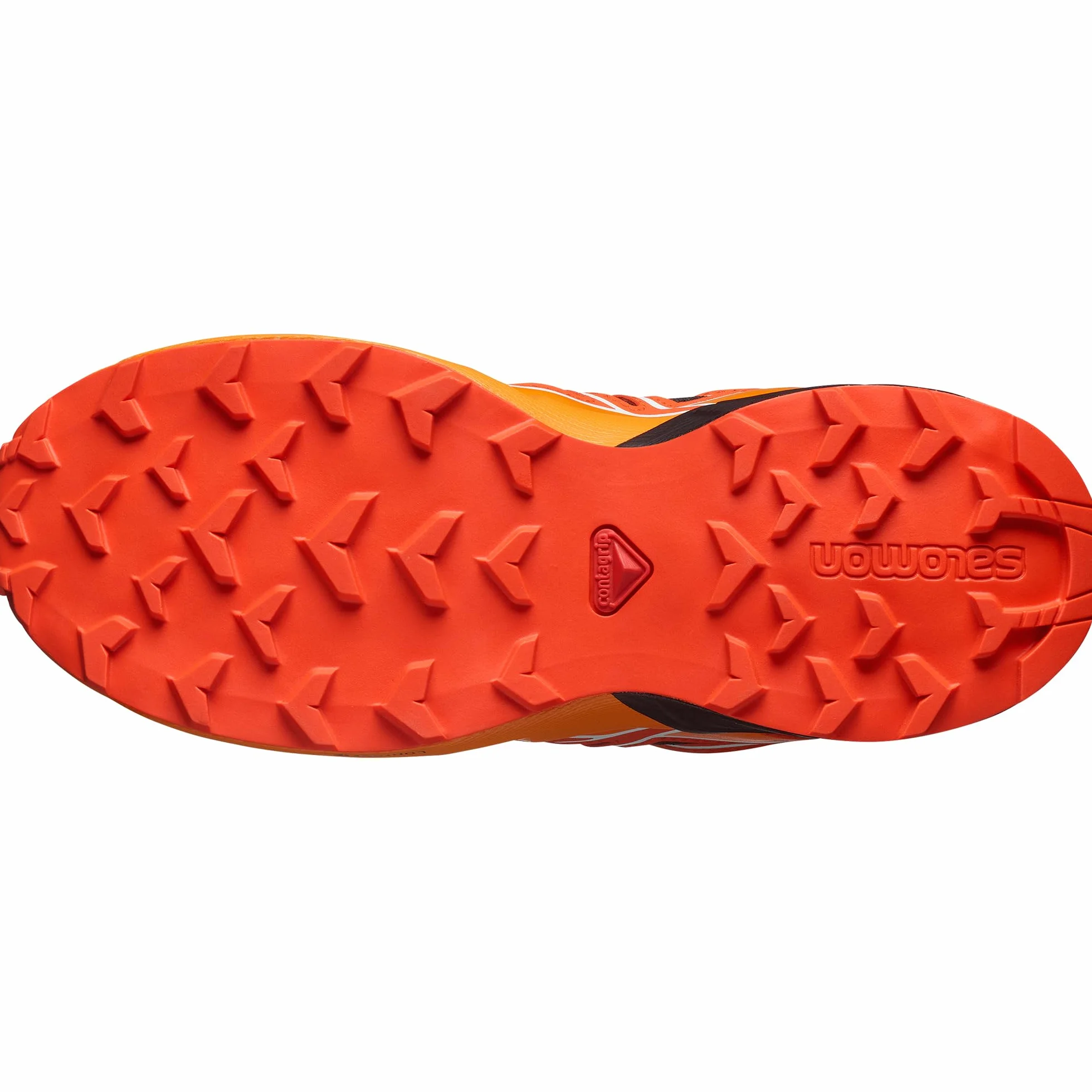 Salomon Speedcross Climasalomon Waterproof (impermeabile) Kids Bambini Scarpe da trail running
