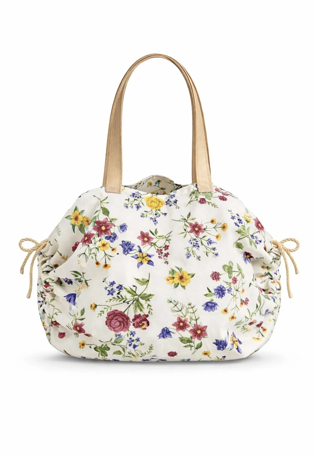 Borsa Porta Teglie e Contenitori, Idea Regalo Natale, Festa della Mamma e Compleanno, Borsa Multiuso, Porta torte, Trasporta Vivande, Fatta a Mano