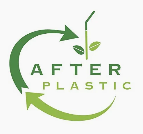 100/500/1000 Bicchieri monouso 400ml tacca 0,3 Biodegradabili e Compostabili in PLA usa e getta Plastic free | After Plastic (1000)