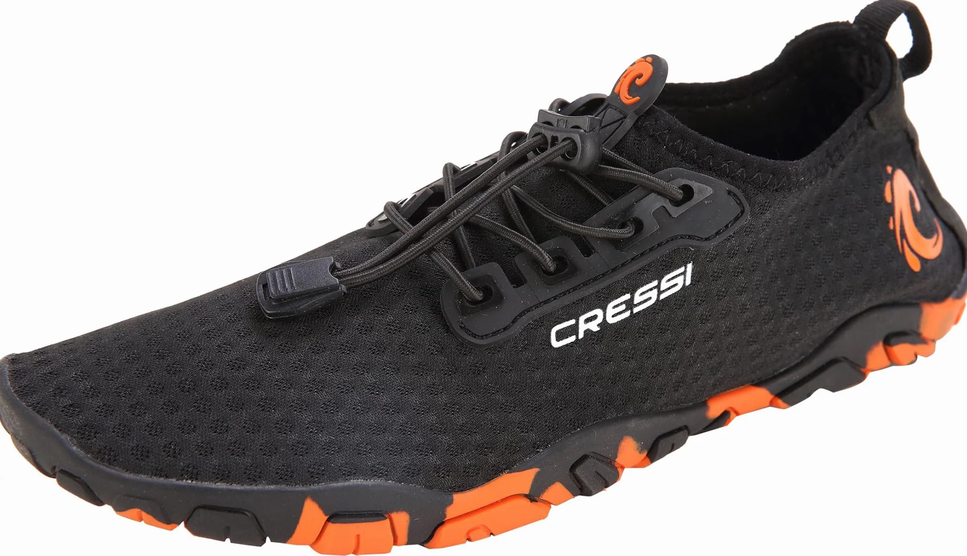 Cressi Molokai Shoes Scarpe Sportive Multiuso per Adulti