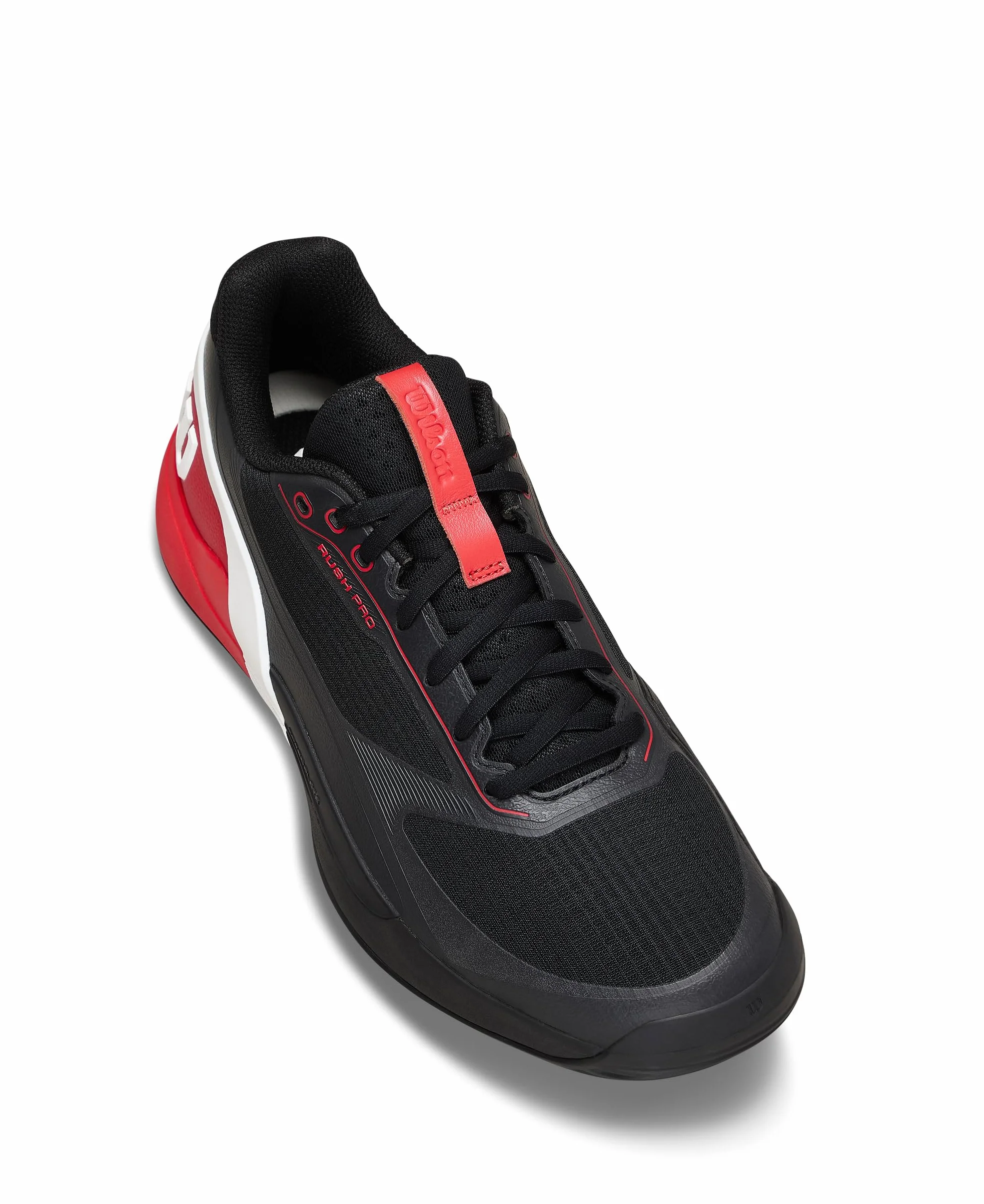 Wilson Rush PRO 5 PadelSneaker Uomo